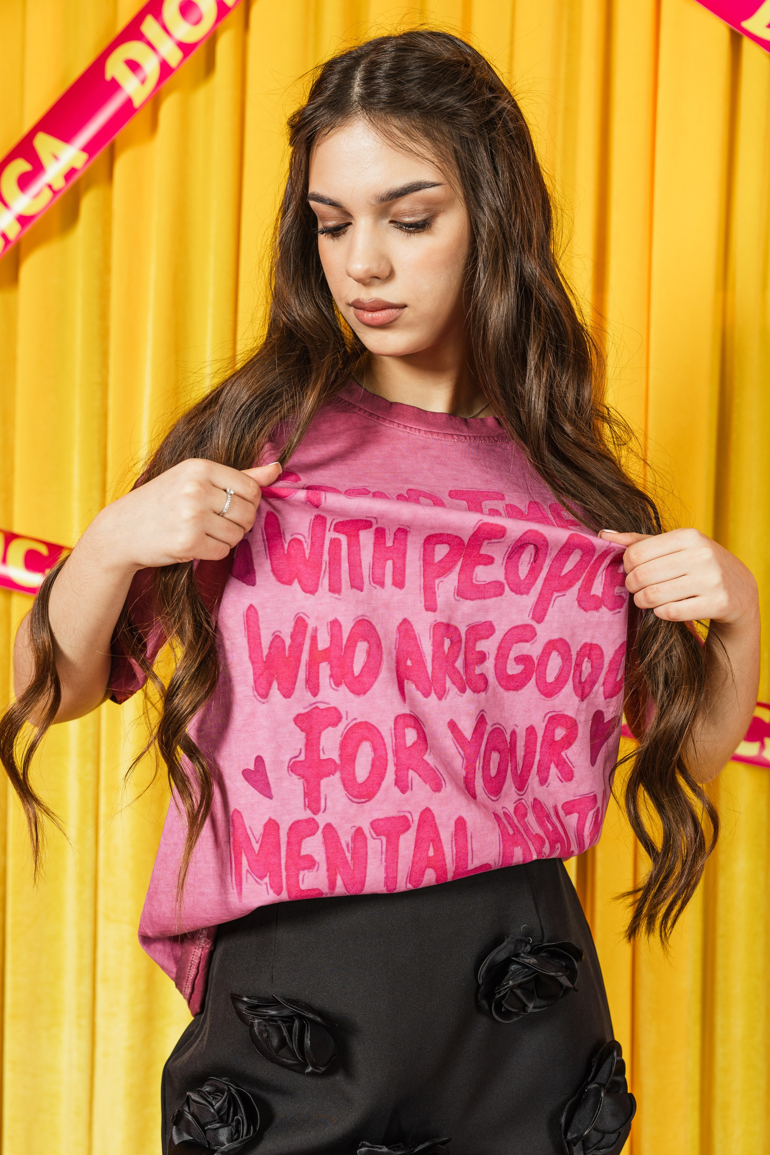 Клуб. Свадебный фотограф Краснодар Ростов Солоникова Вероника