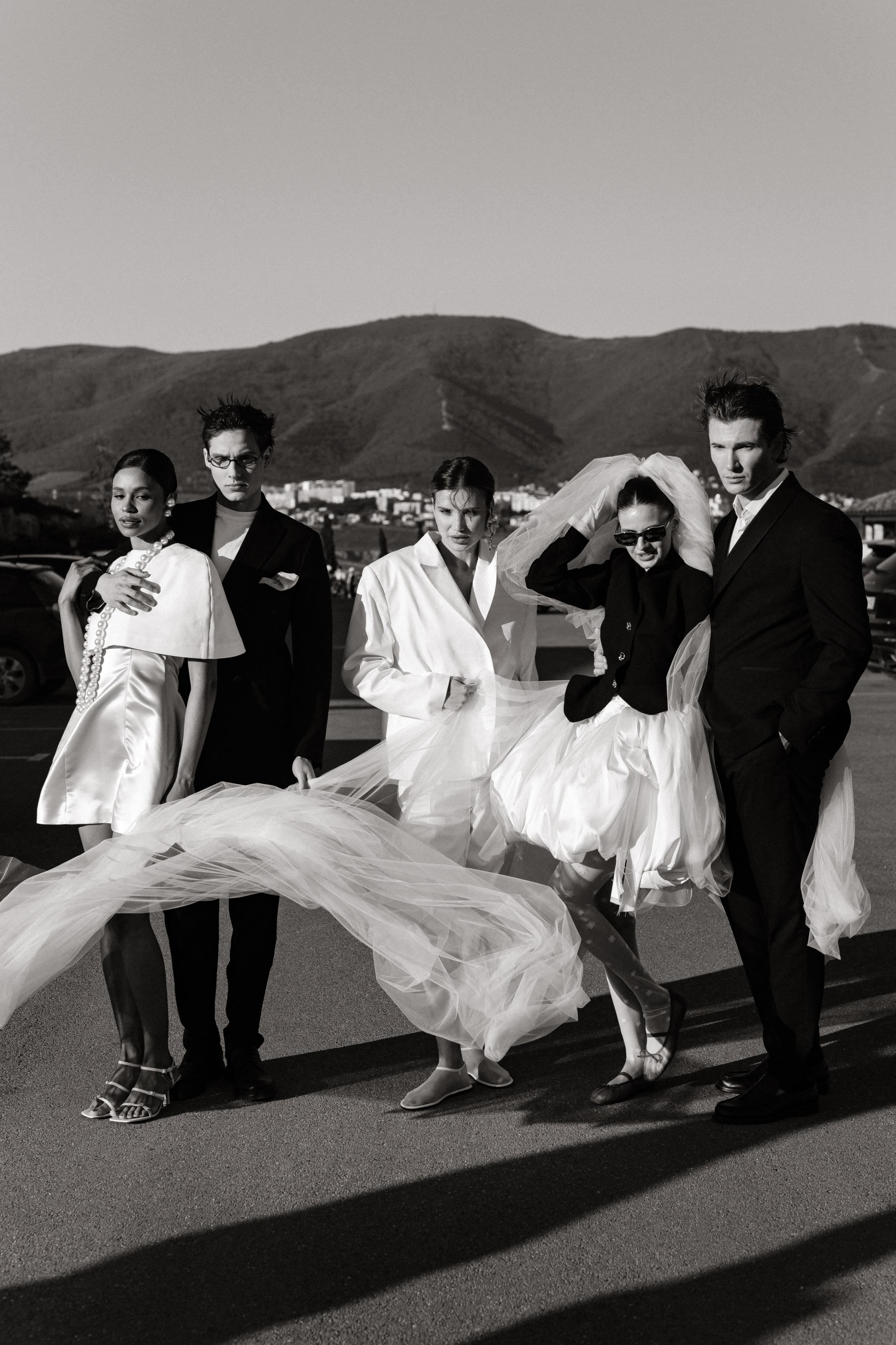 ГОЛЬФ РЕЗОРТ