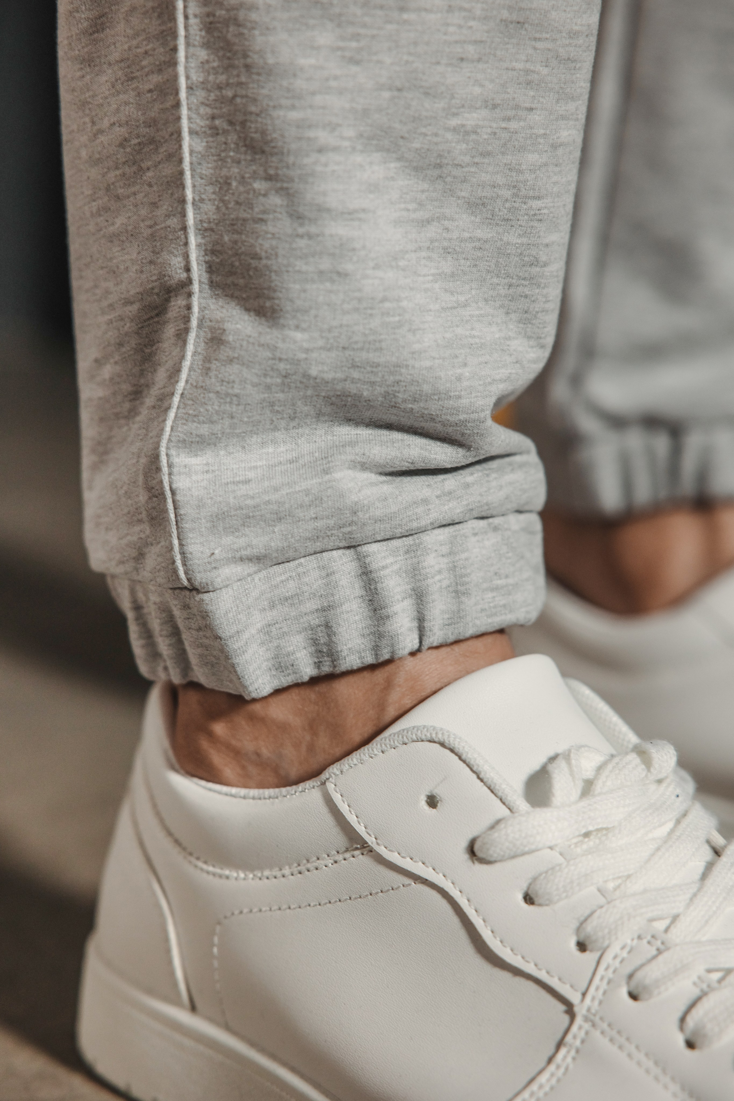 Одежда LAINA для Wildberries. Контент фотограф в Москве и области Елена Кулакова