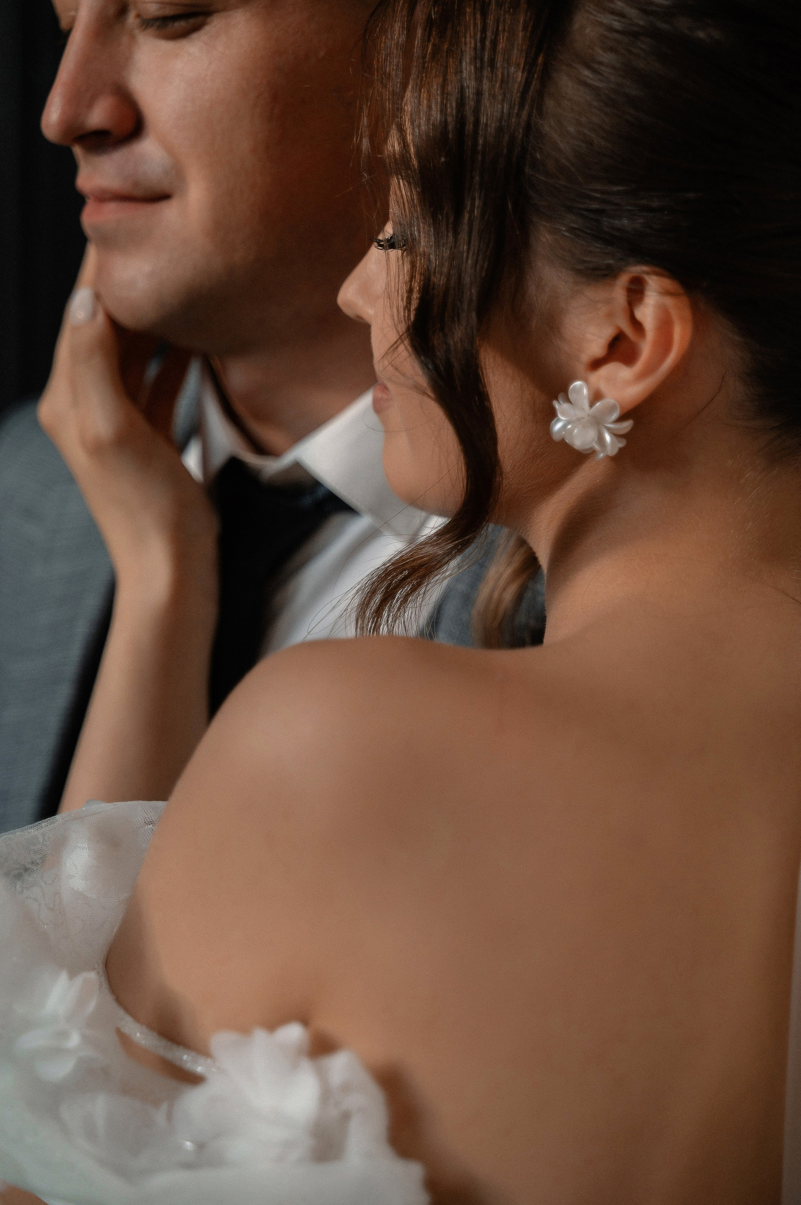 Анонсы съемок. Свадебный и семейный фотограф в Чебоксарах Ирина Левнер