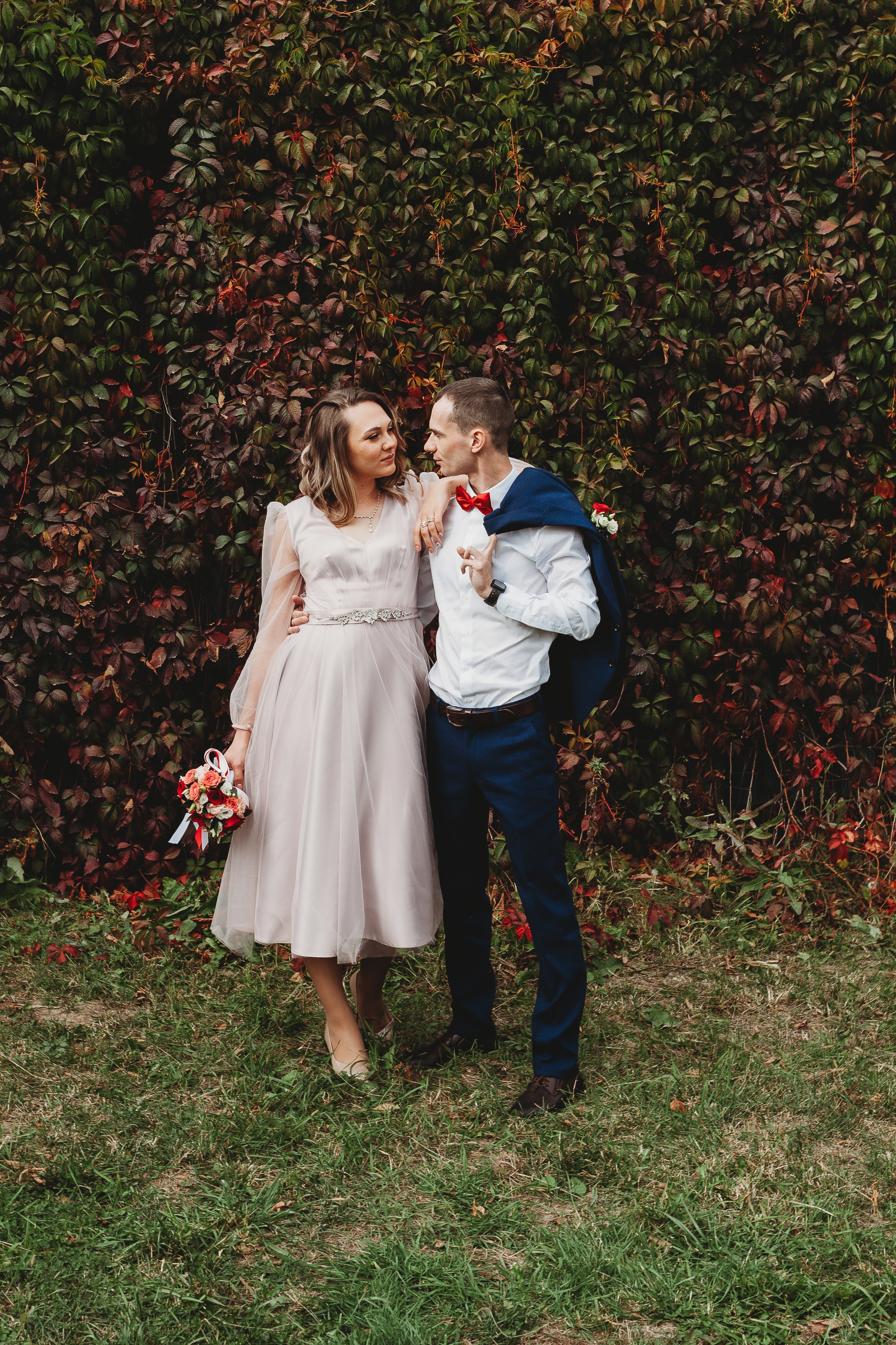 🖤. Екатерина Королева. Фотограф. Хабаровск