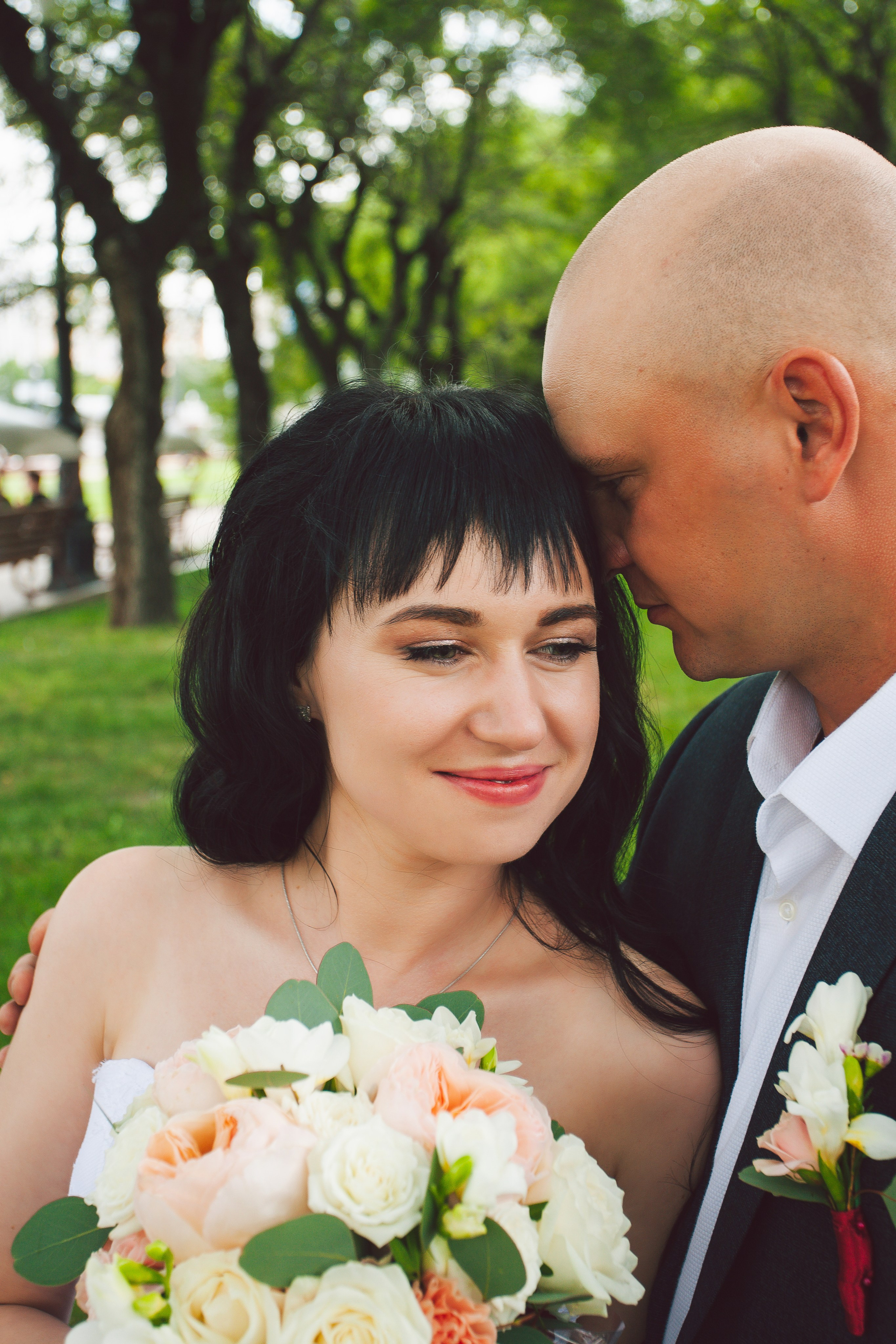 🖤. Екатерина Королева. Фотограф. Хабаровск