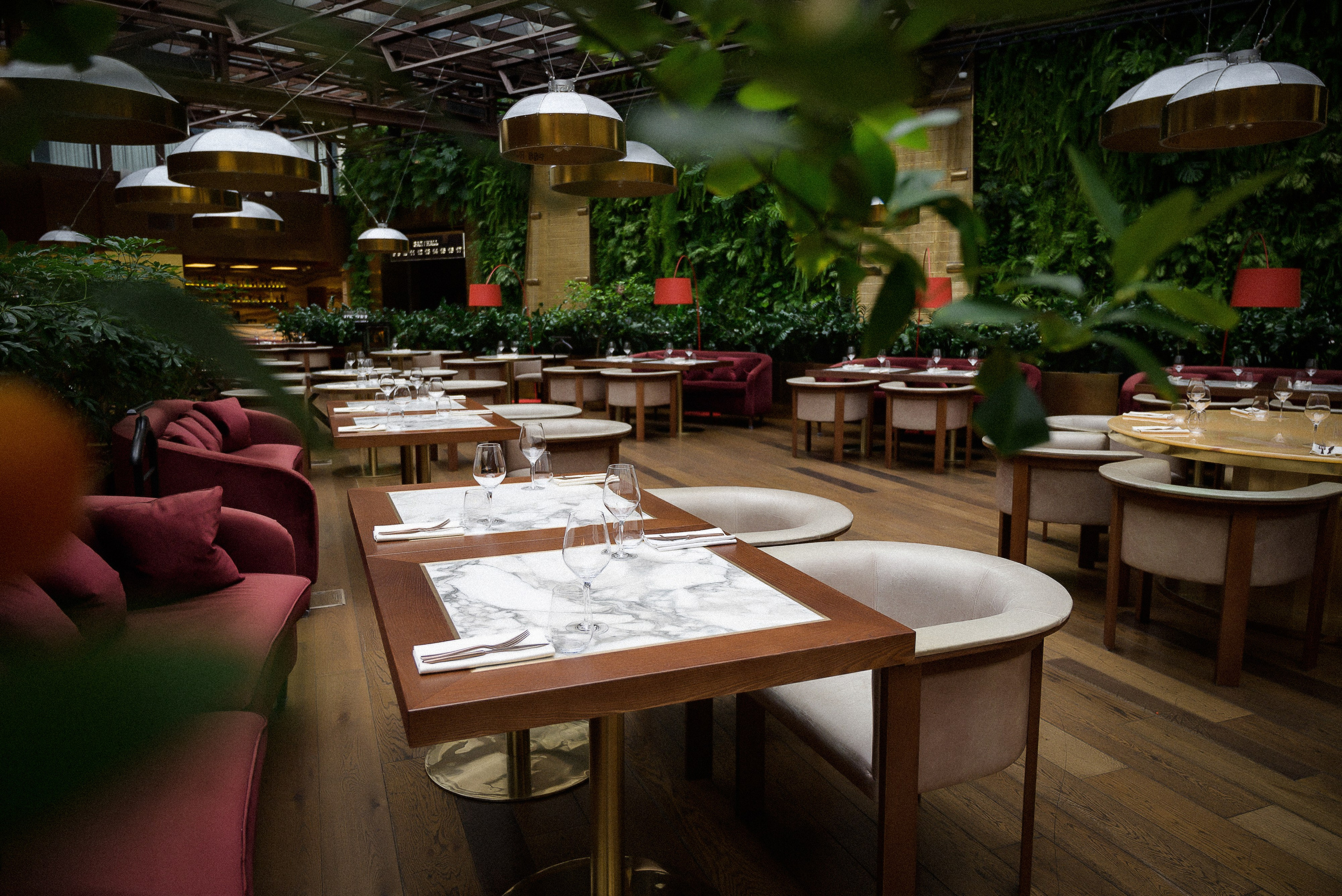 Репортаж. Фотография как стиль жизни!