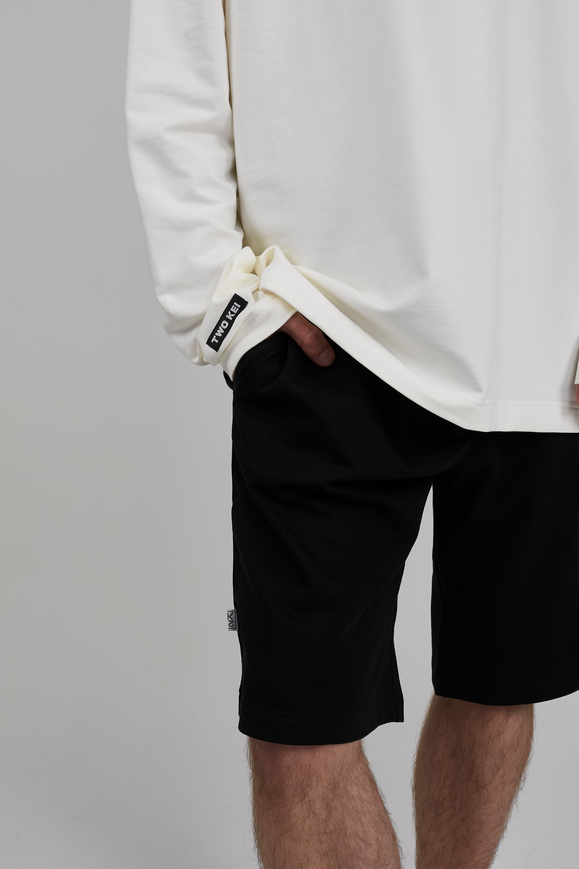 ДЛЯ БРЕНДОВ ОДЕЖДЫ. MIFREMIK