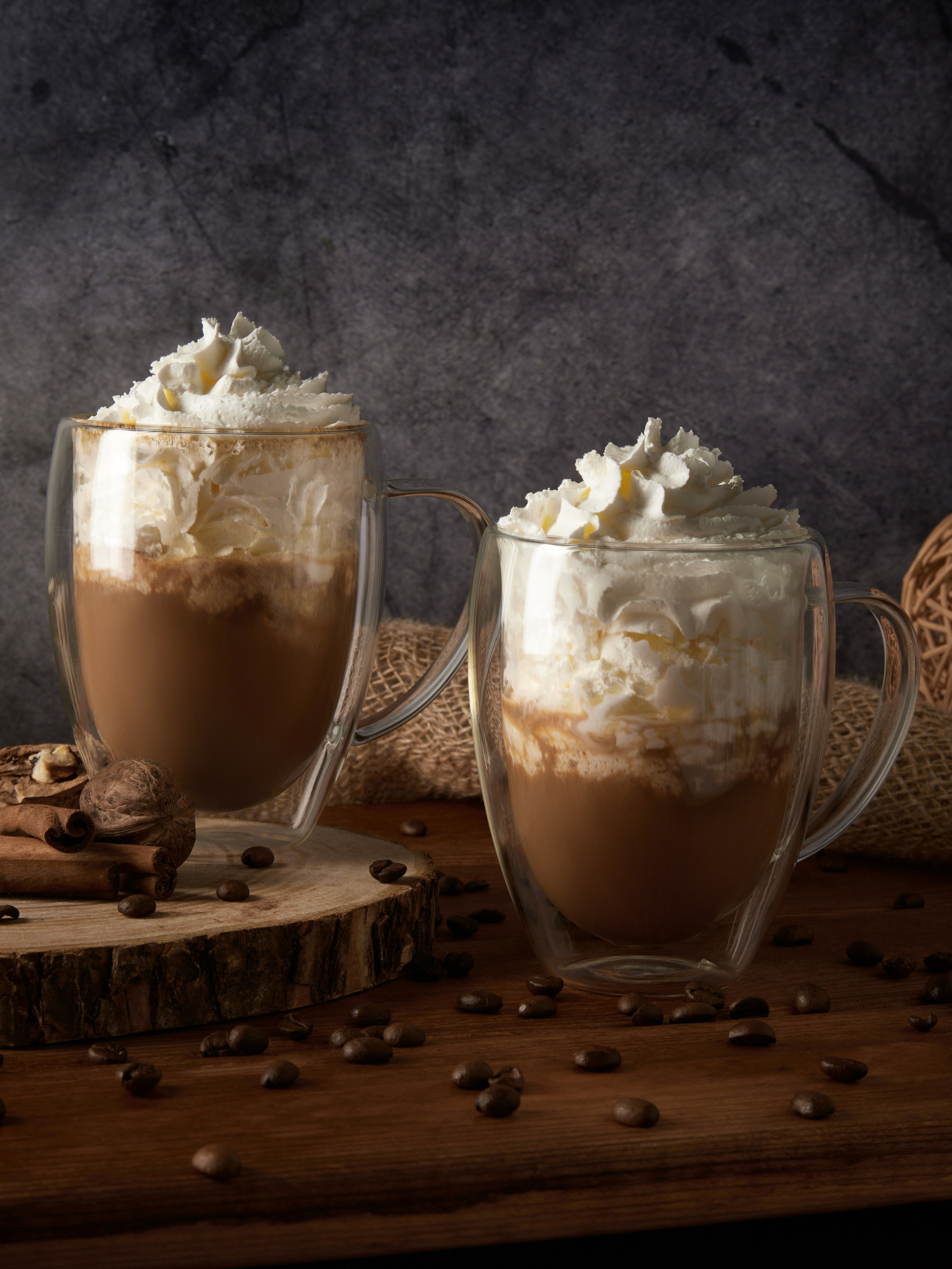 Предметный фотограф для маркетплейсов в Москве