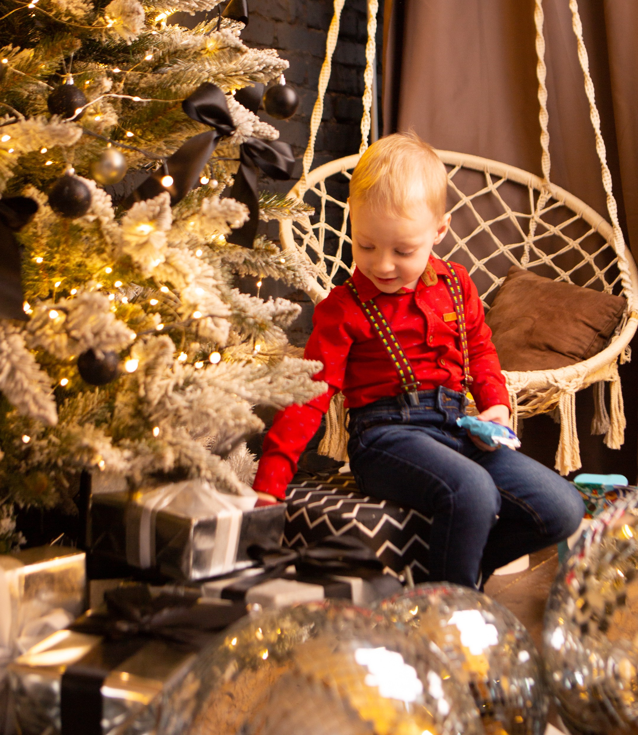 Декабрь 2023. Фотограф Тверь|Москва|Волоколамск| Отт Кристина