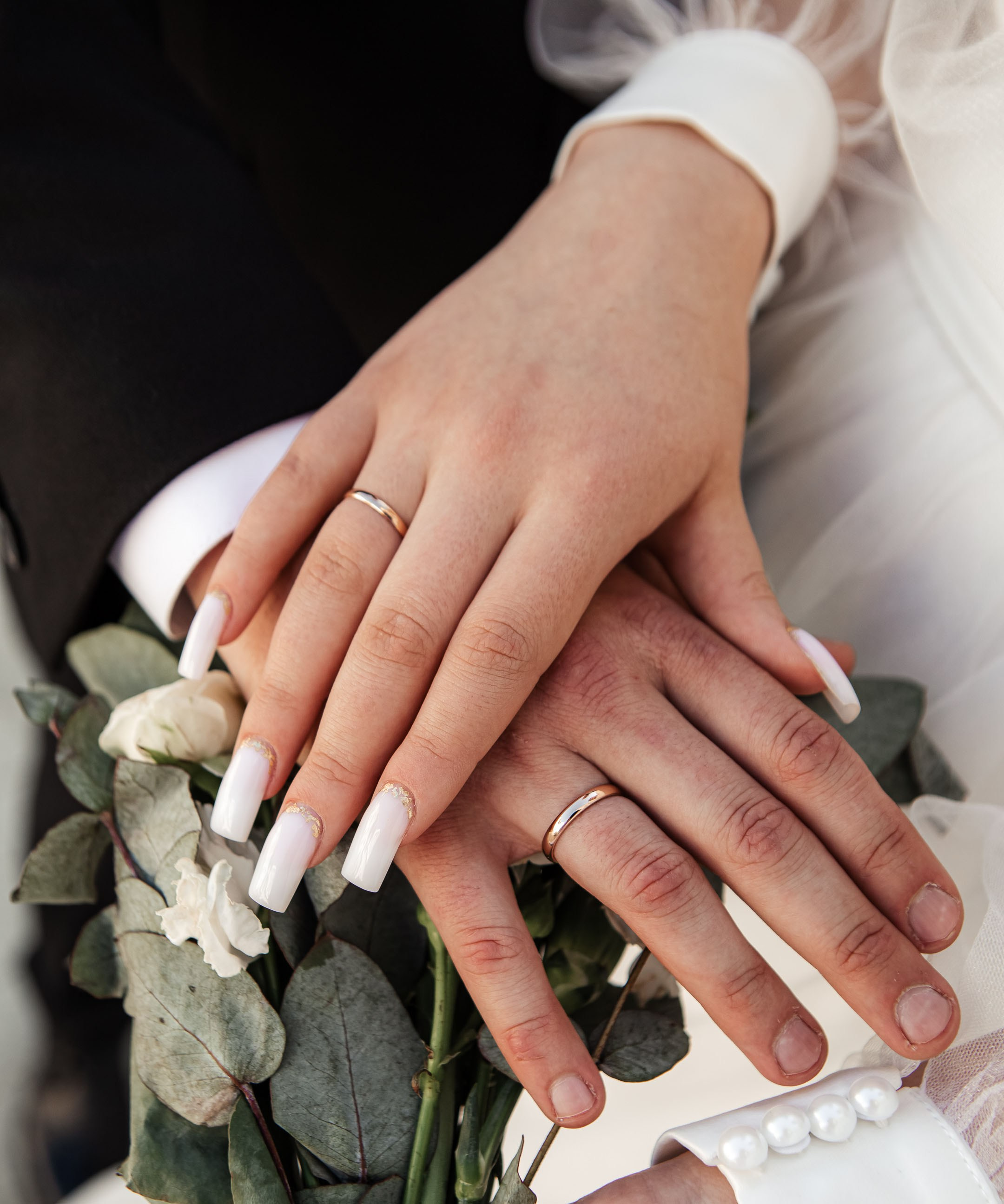 ЗАГС. Фотограф Тверь|Москва|Волоколамск| Отт Кристина