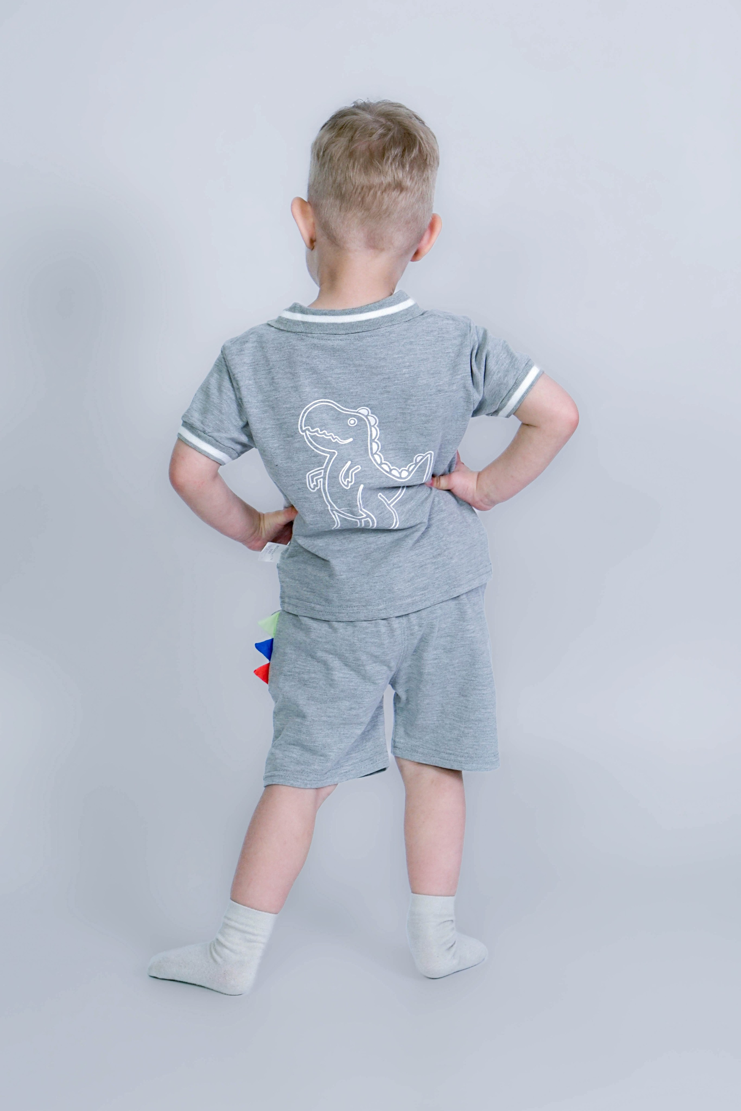 Детская одежда для Озон и WB. Фотограф Санкт-Петербург