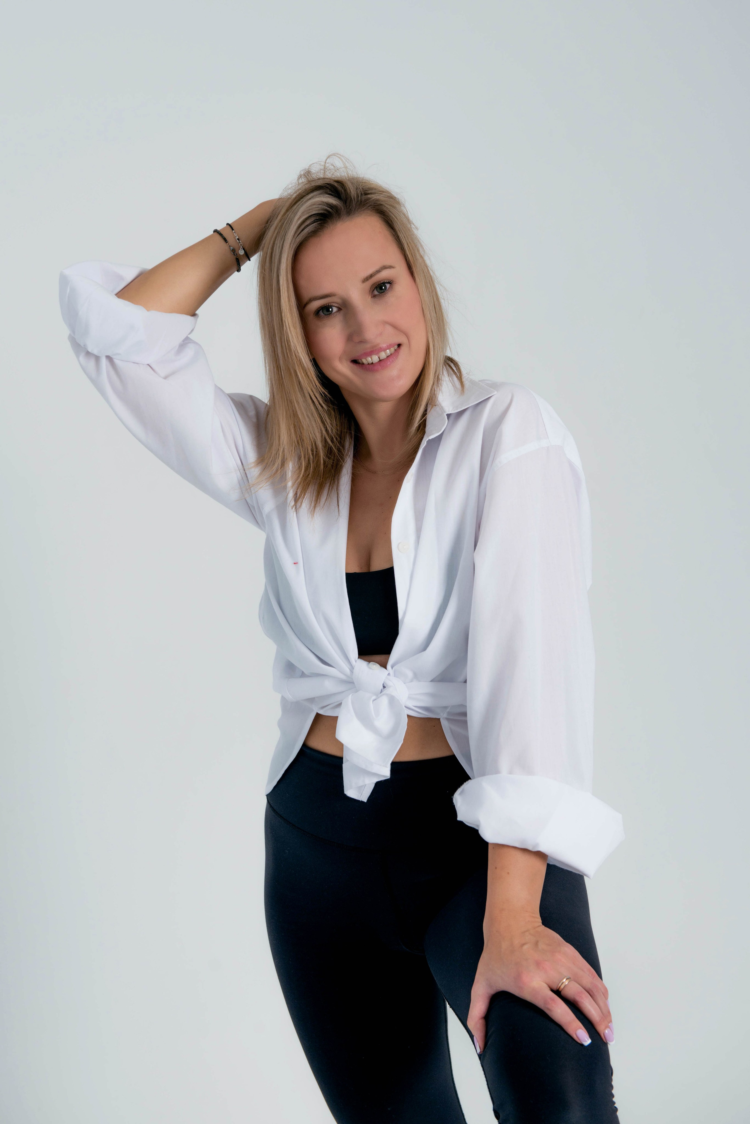 GoFit_фитнес команда контент съёмка. Фотограф Санкт-Петербург