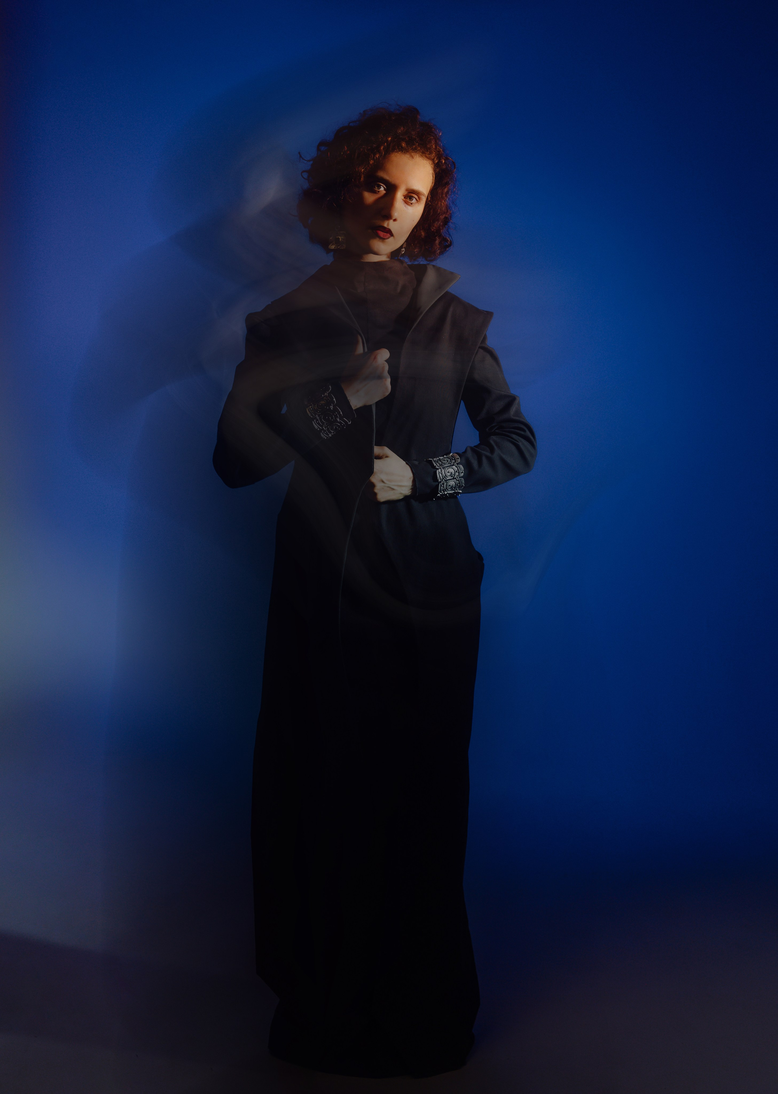 Студийные. Главная