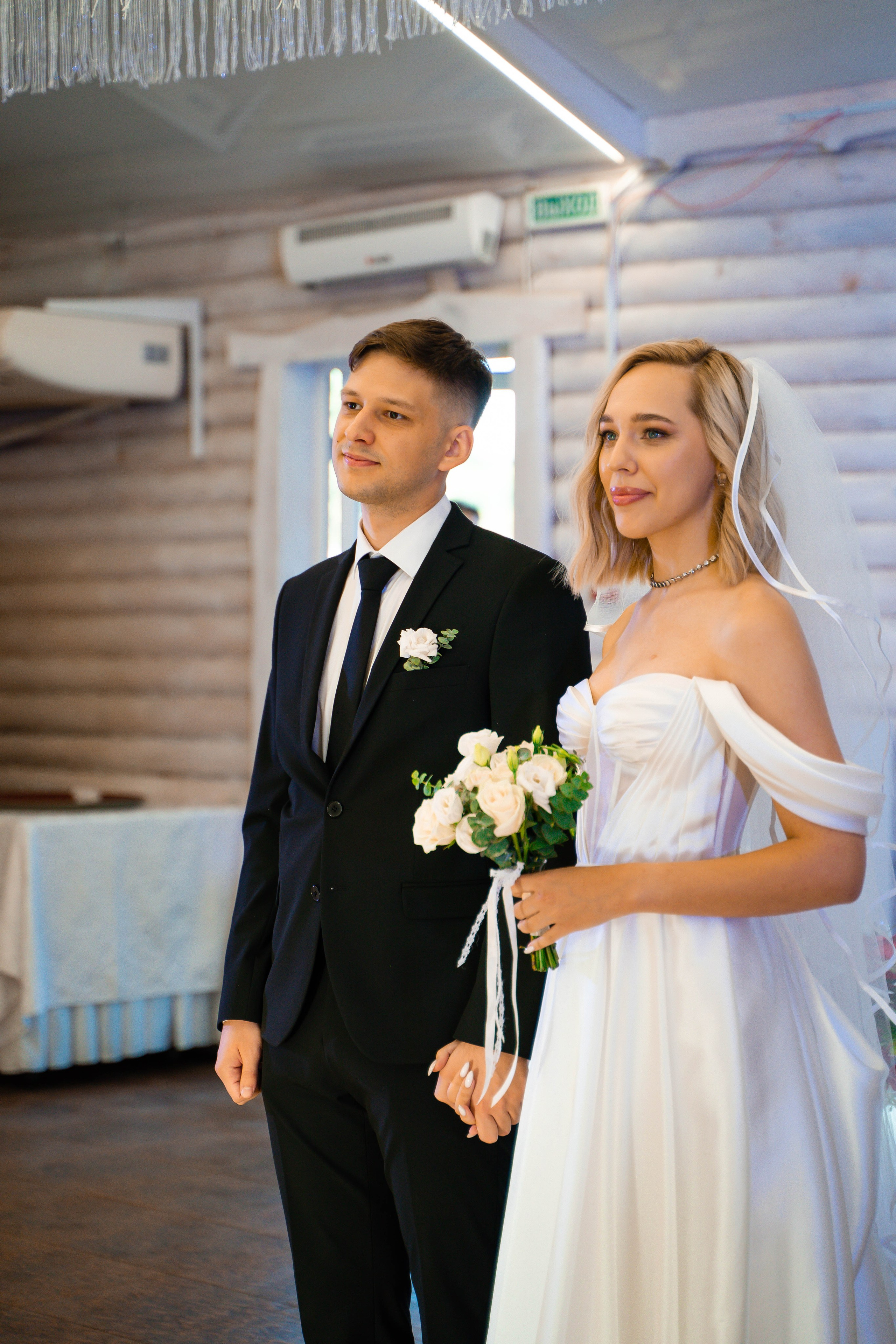 Свадебные фотосессии. Shmeleva.ph Фотограф Волгоград и Волжский — Анна Шмелева