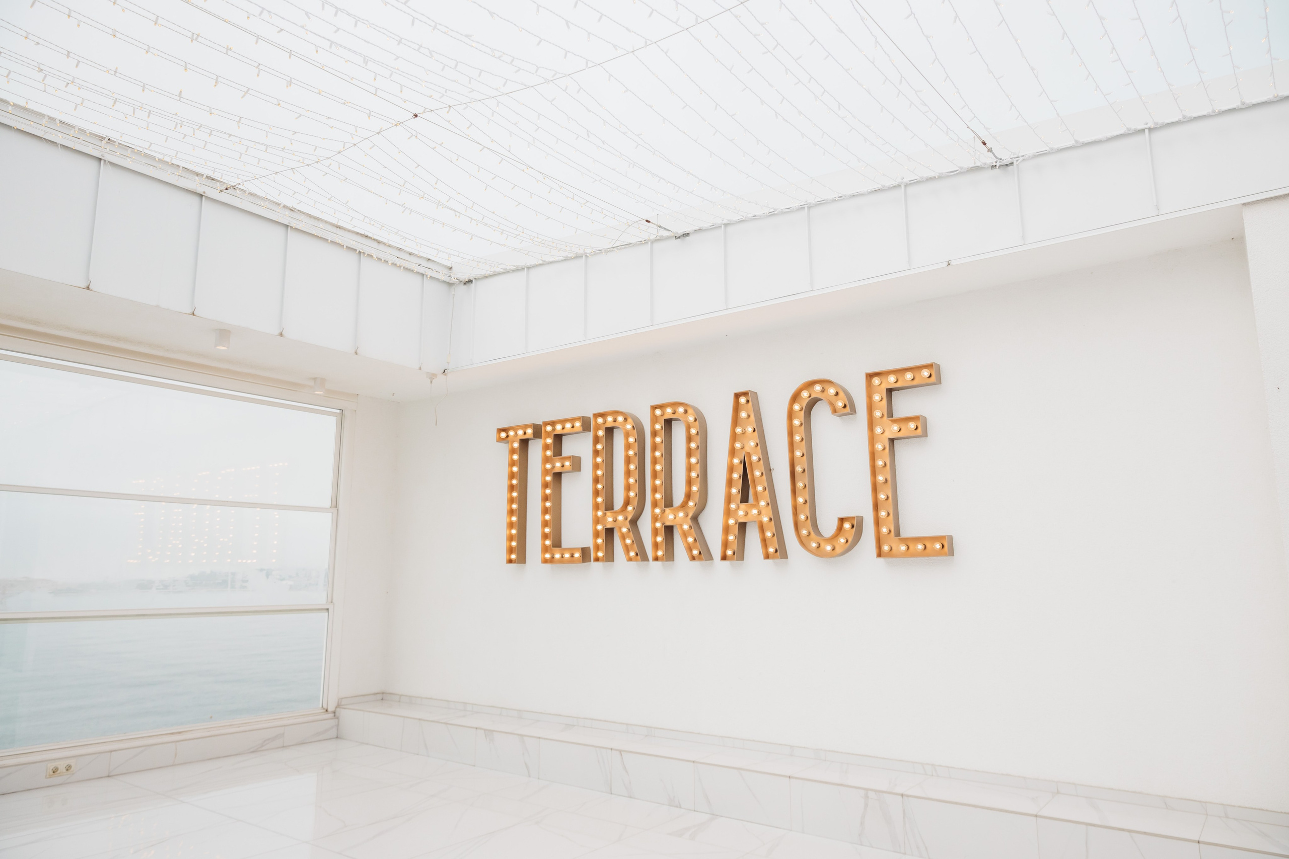 Александр Татьяна. Свадебный фотограф и видеограф Владислав и Анастасия Макриди Симферополь, Севастополь, Крым