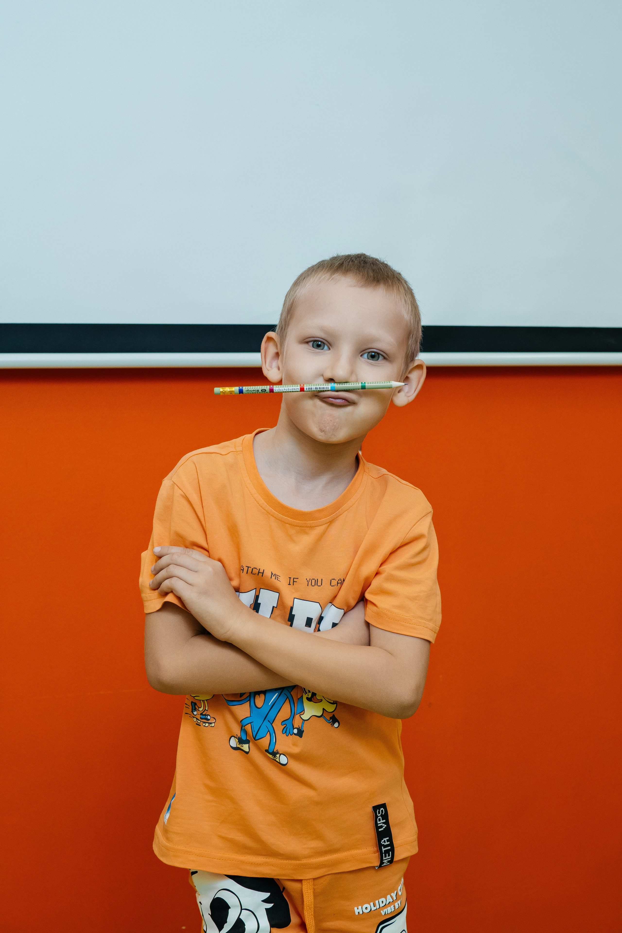 Преподаватель. Профессиональный фотограф в Самаре Анна Конзаева