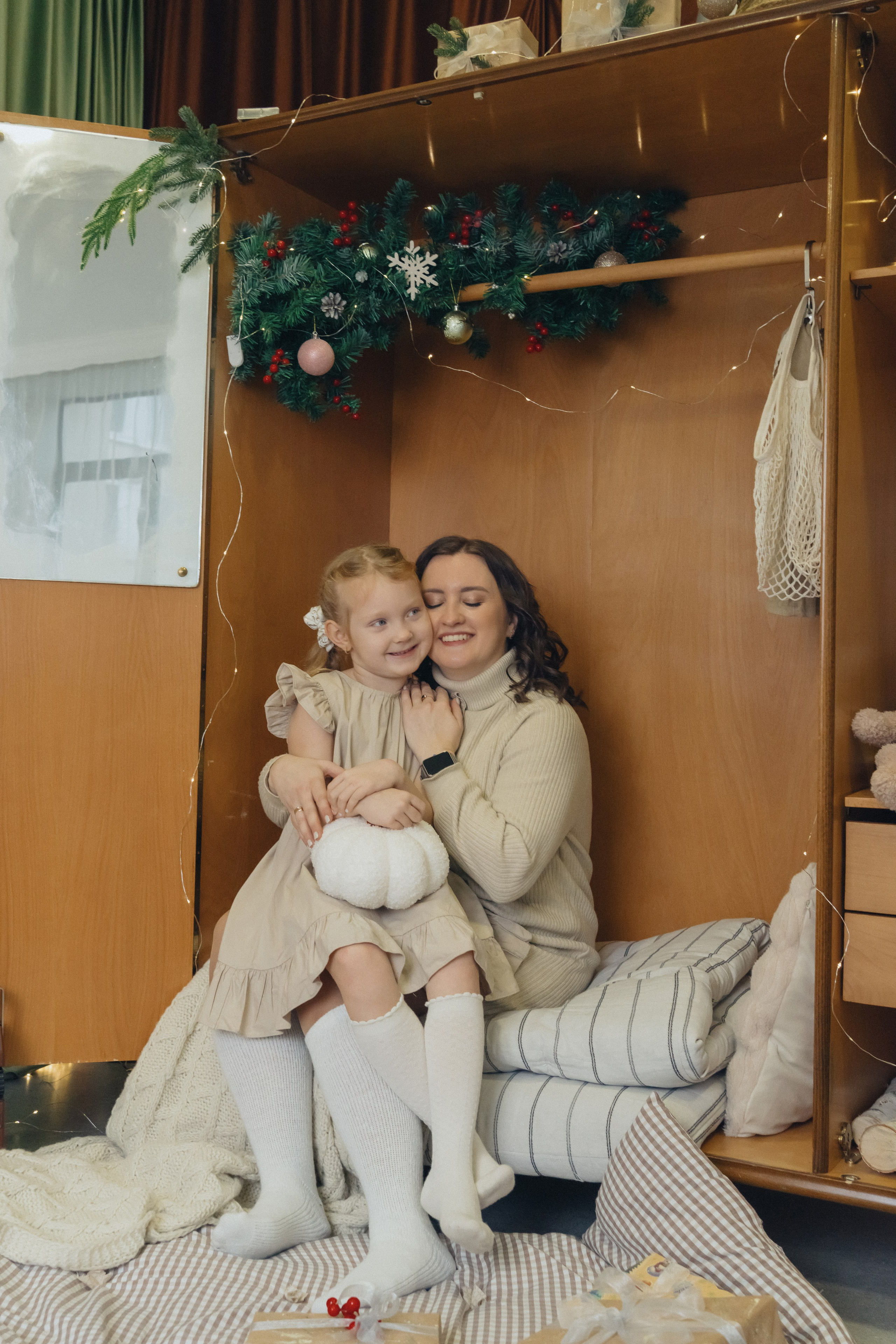 Константин Кристина Дарья Денис. Профессиональный фотограф в Самаре Анна Конзаева