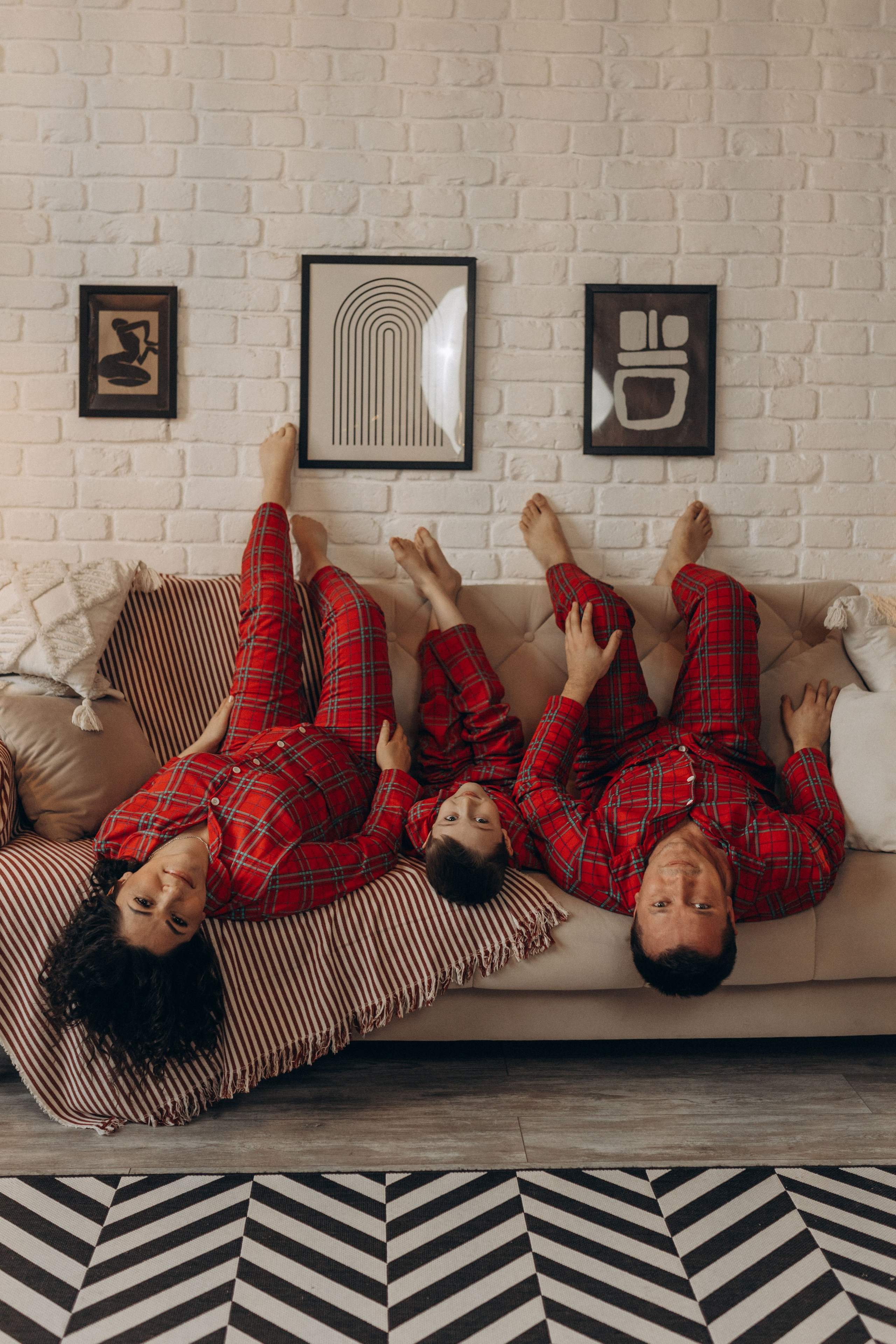 Новогоднее в ожидании чуда. Фотограф в Ставрополе Svetlana Matveeva