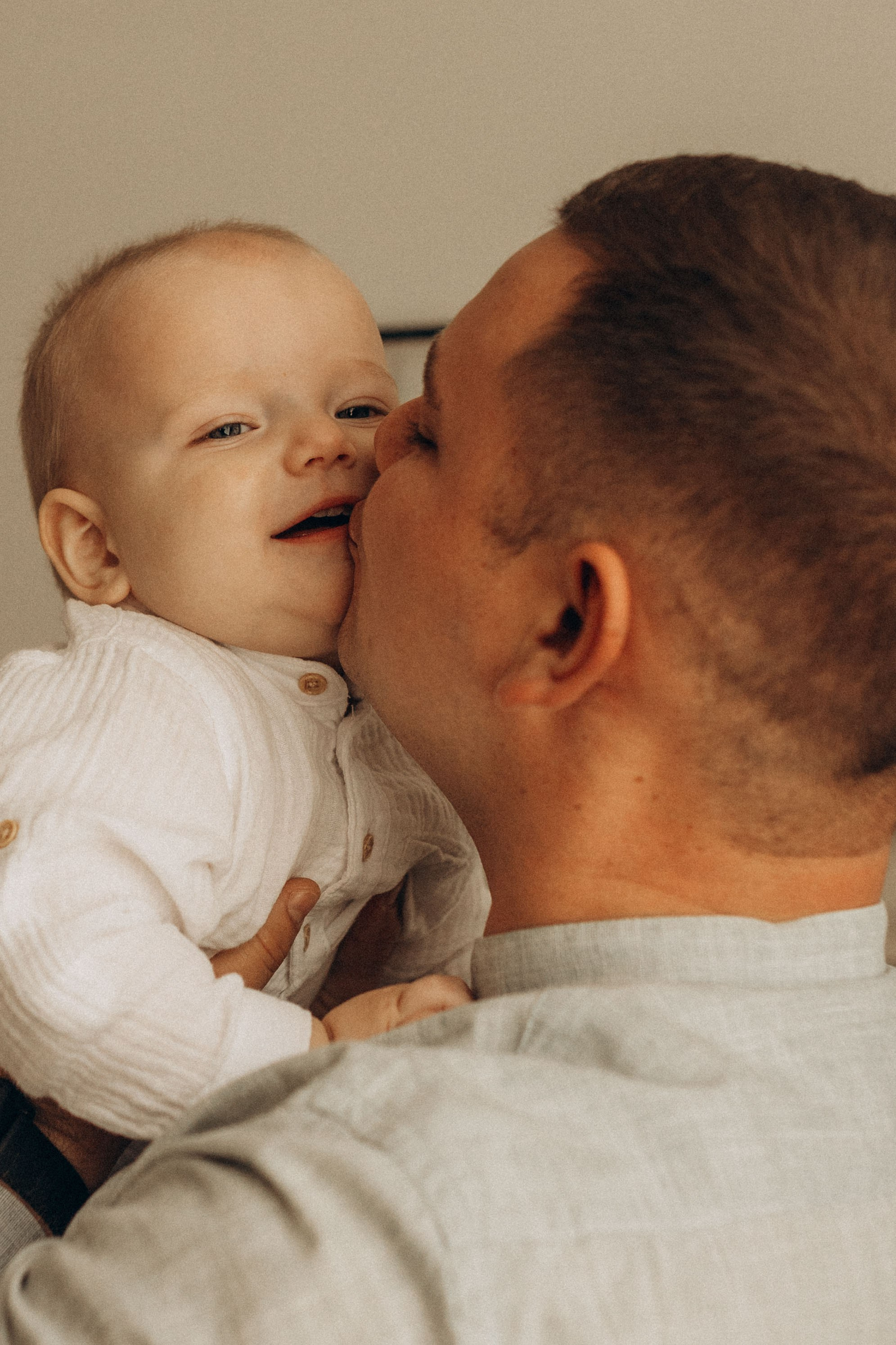 Новогодняя. Фотограф в Ставрополе Svetlana Matveeva