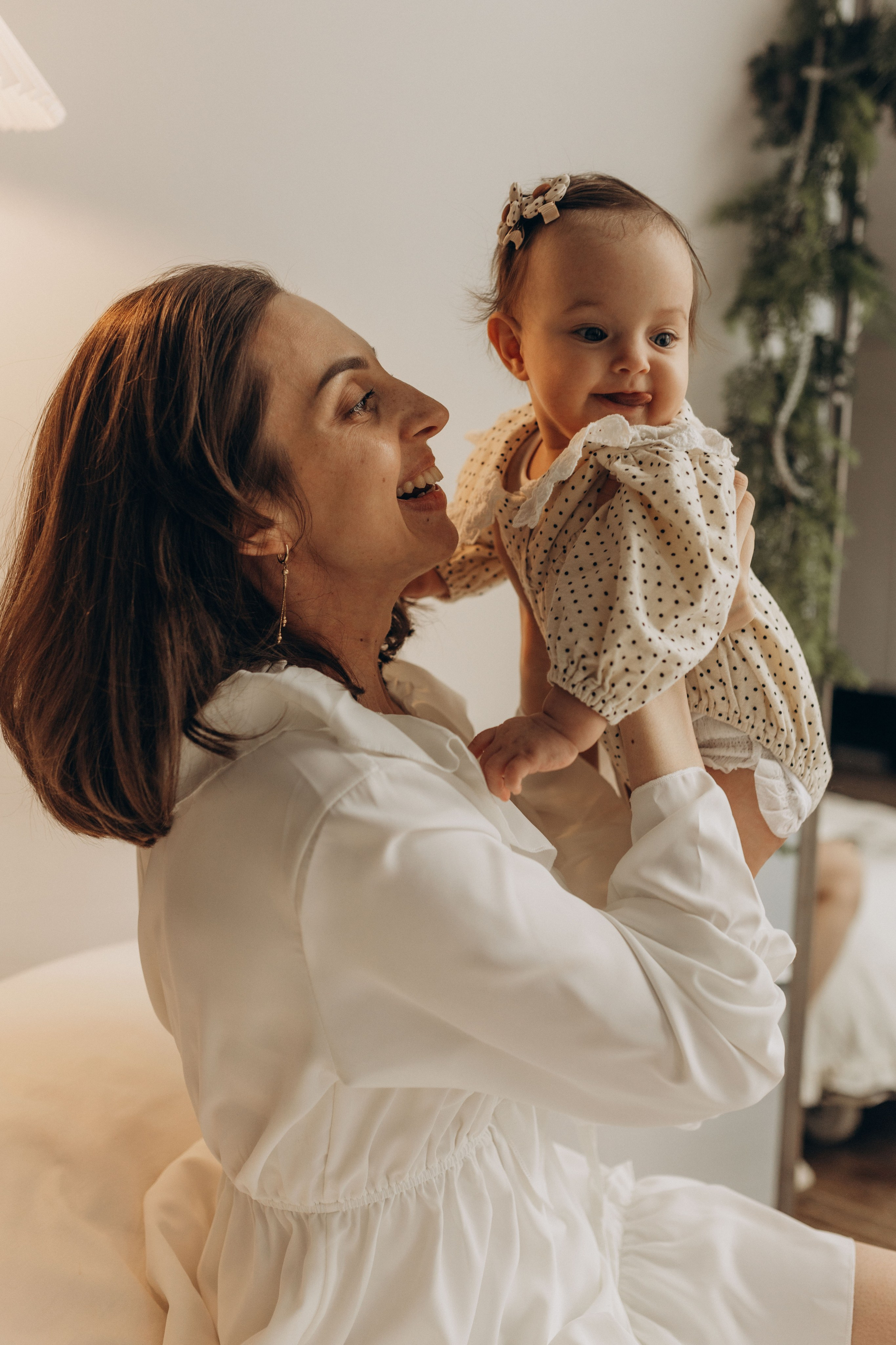 Студия Редкое фото. Фотограф в Ставрополе Svetlana Matveeva