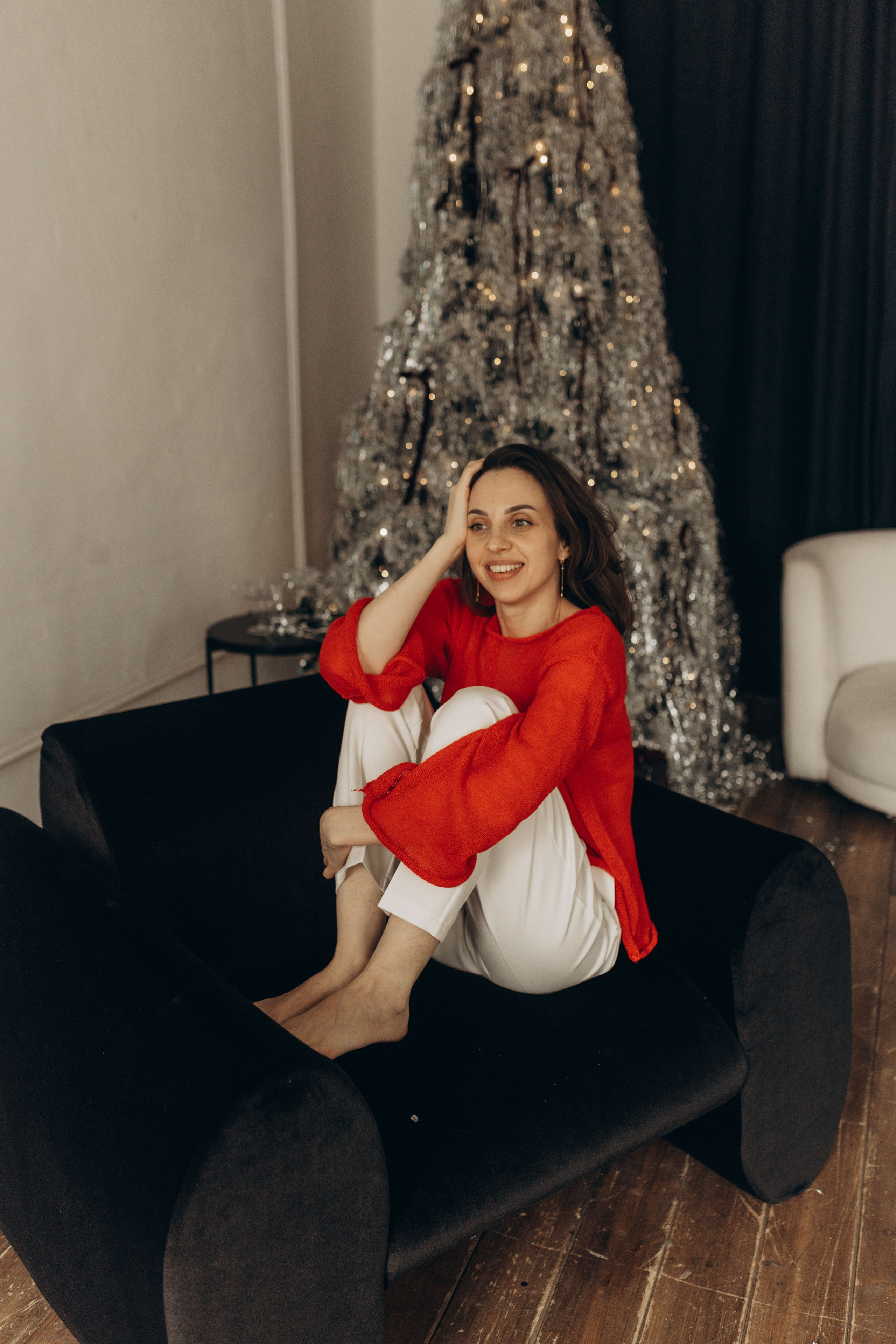 Студия Редкое фото. Фотограф в Ставрополе Svetlana Matveeva