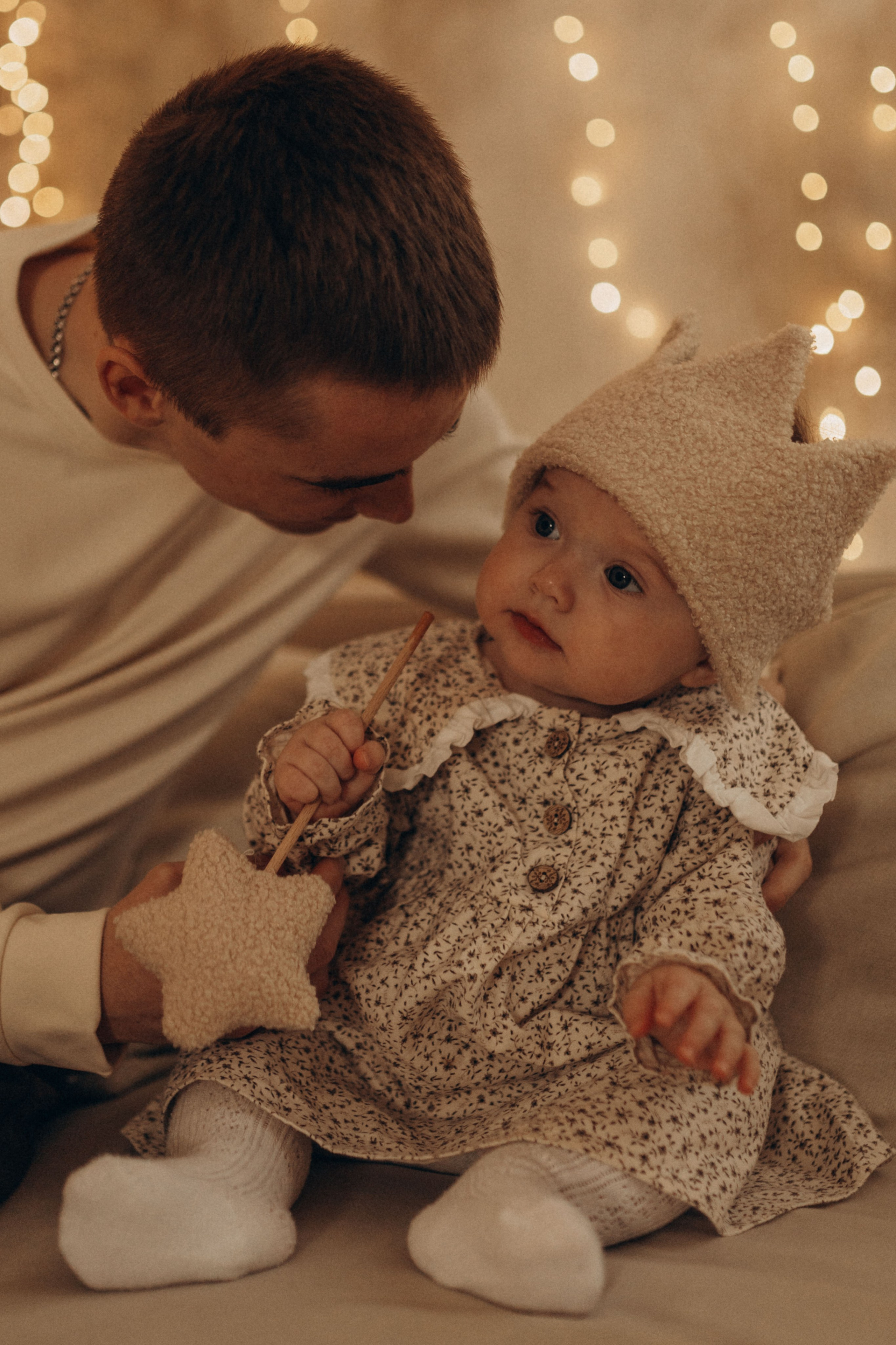 Семейная фотосессия. Фотограф в Ставрополе Svetlana Matveeva