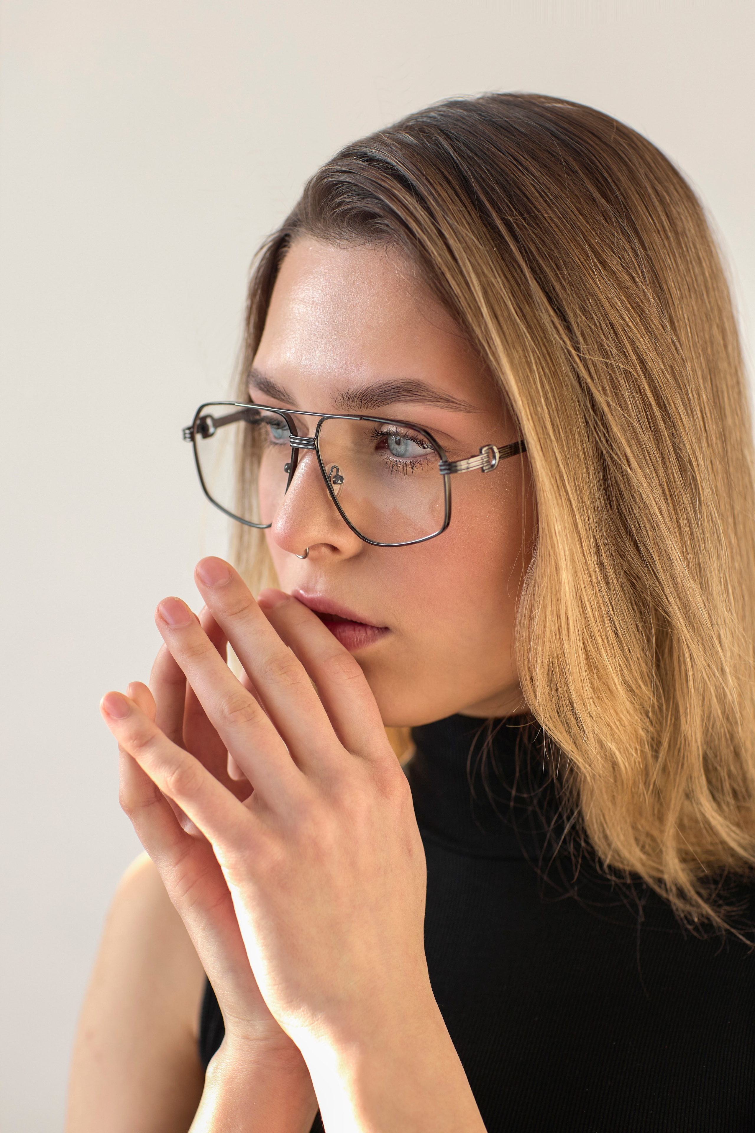 Настроение. Светлана Сергиенко фотограф Красноярск, Россия, Израиль