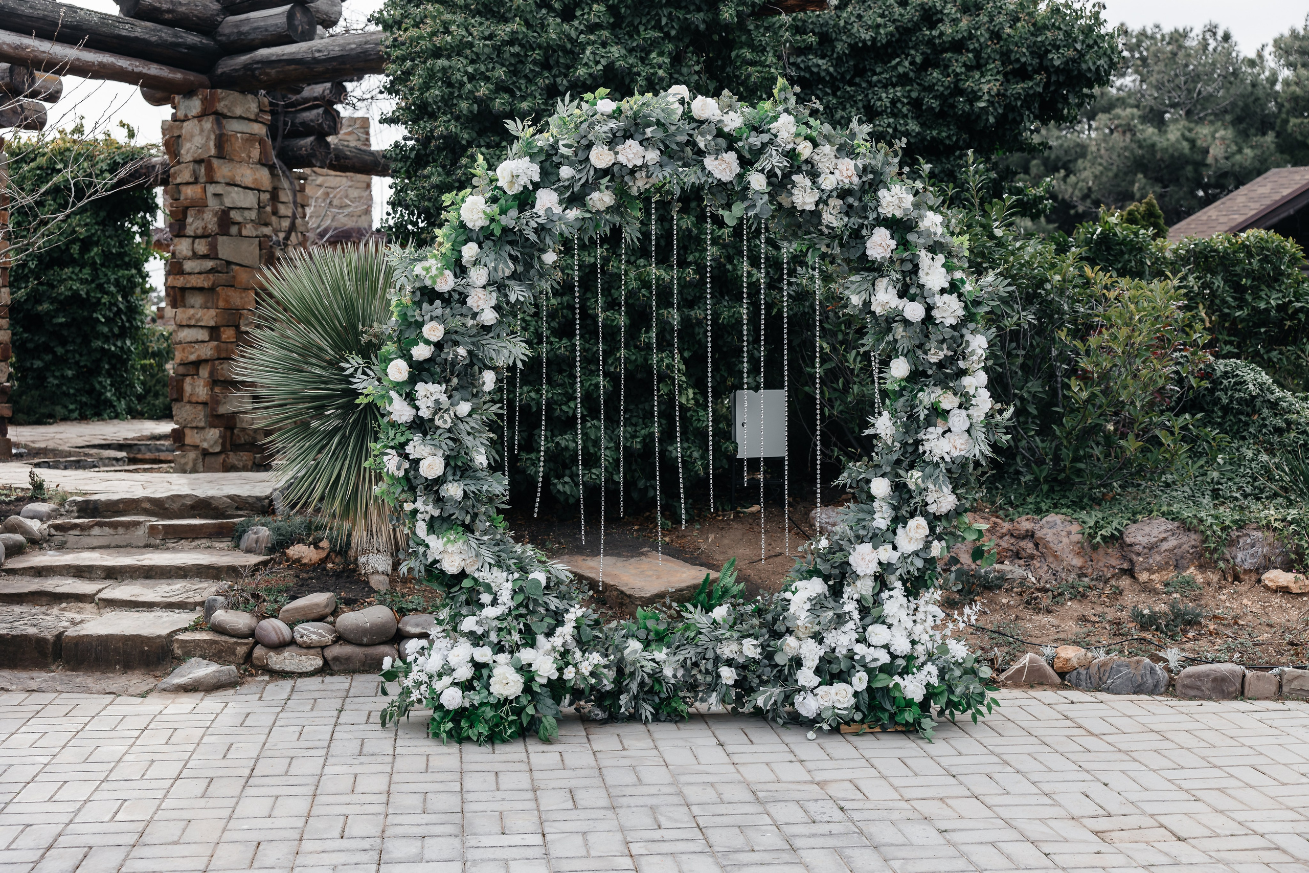 Анонс свадьбы для Ильи и Виктории. Теплый Крымский март. Свадебный фотограф в Крыму и Севастополе Ольга Баскакова