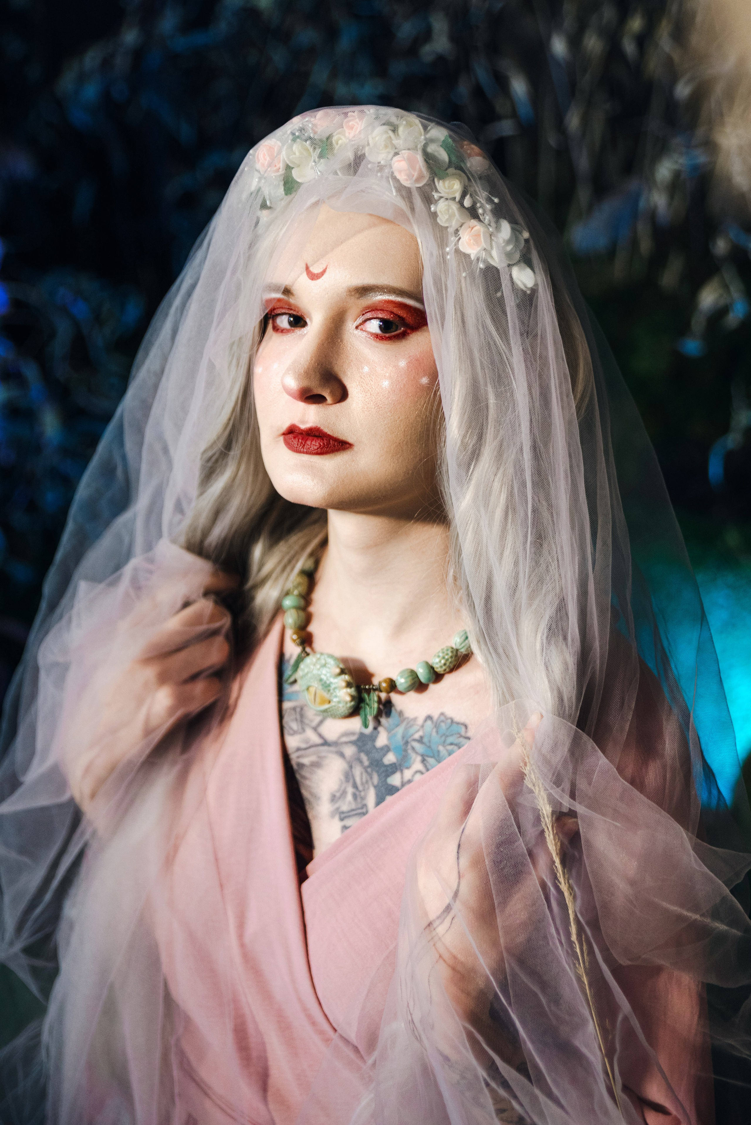 Elmira. Nika Soul | фотограф Обнинск, Москва