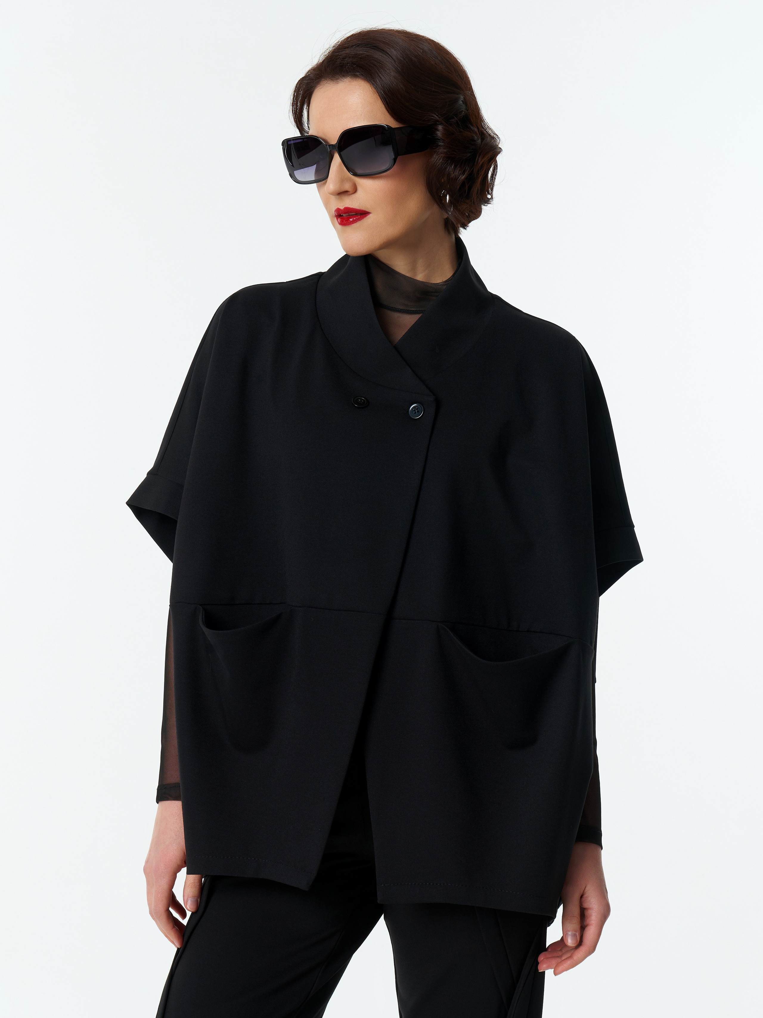 Pims '24. Фотограф Тимур Ламидов