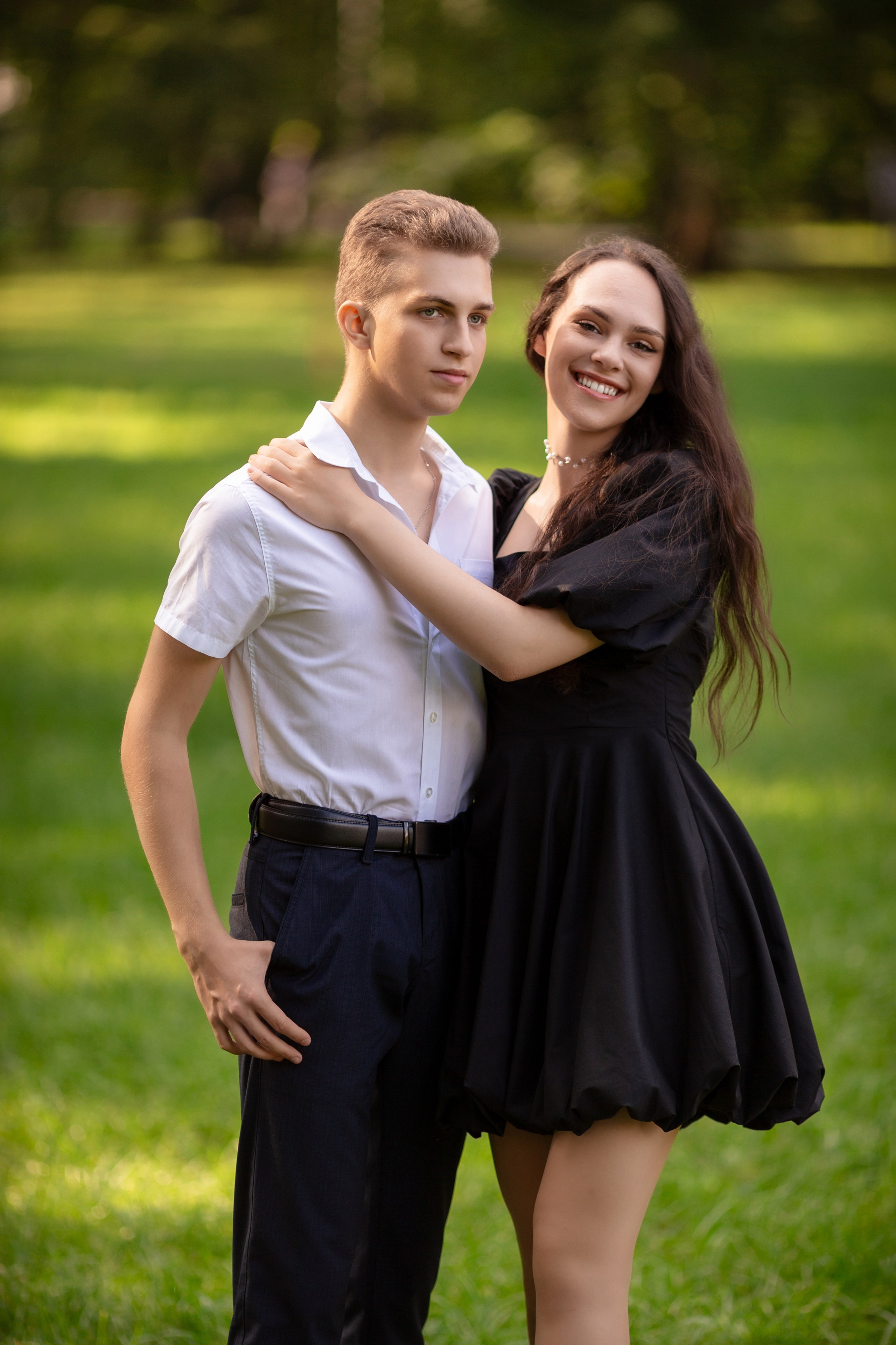 5. Фотостудия GLAMUS.RU