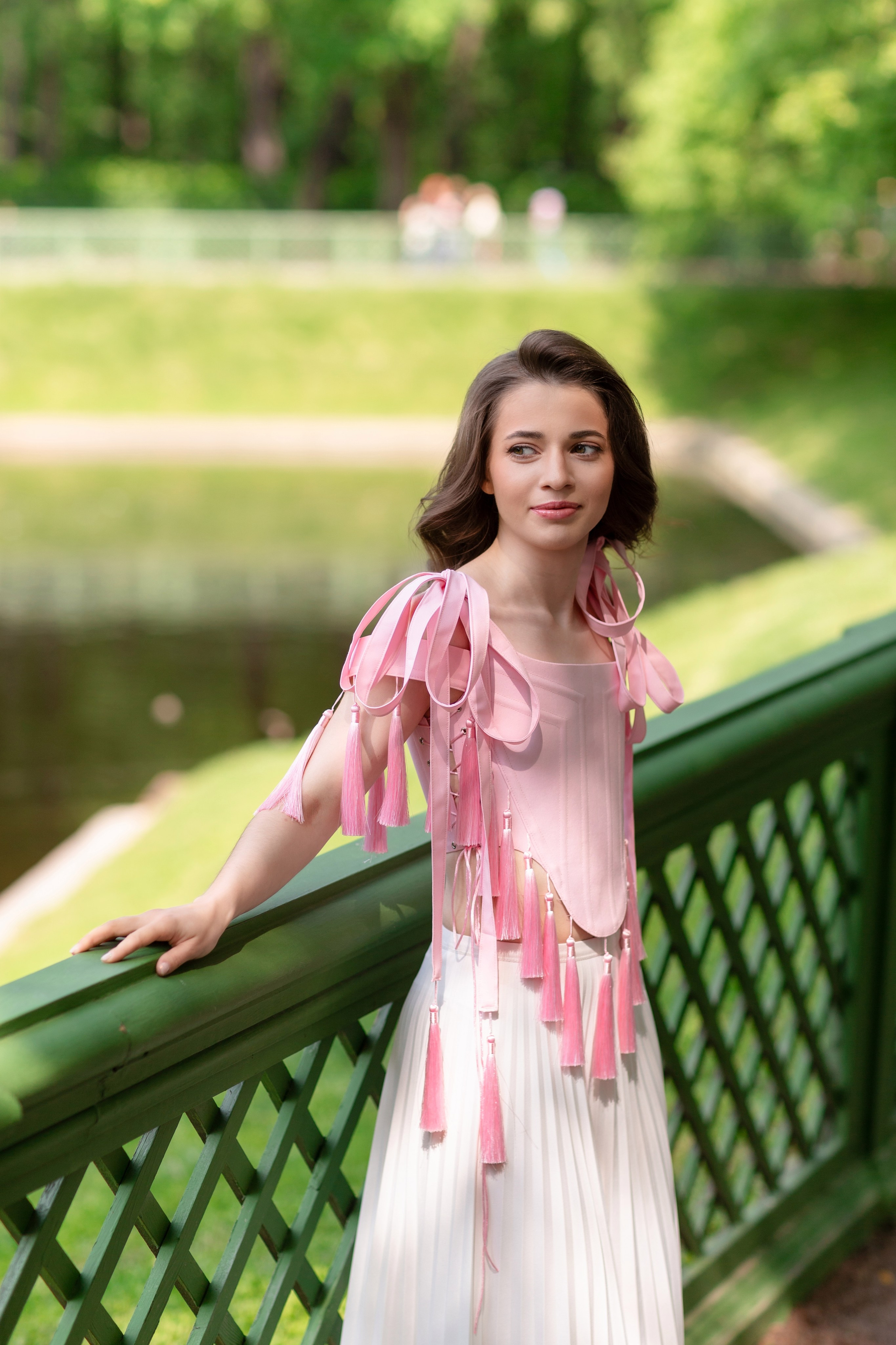 12. Фотограф Константин