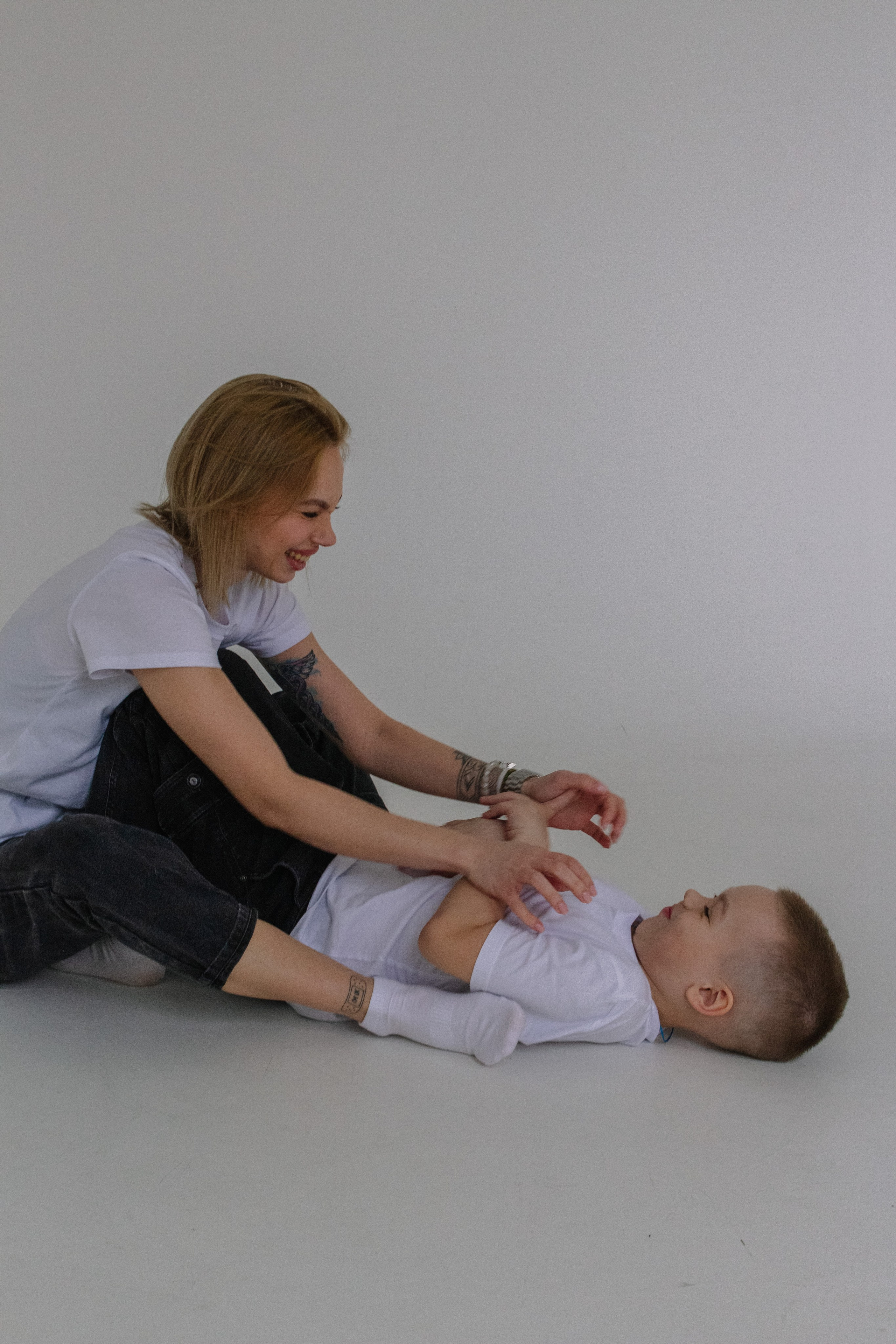 КСЮША & МИША. Фотограф в Нижнем Новгороде Соловьева Анастасия