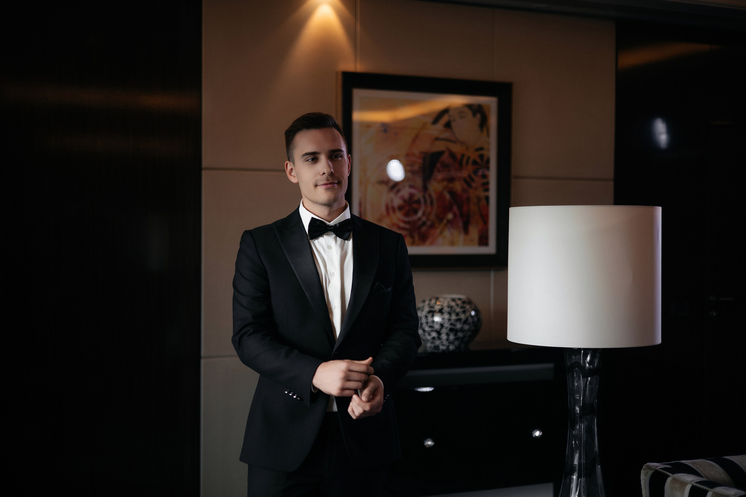 Дмитрий & Ксения (пакет МАКСИМАЛЬНЫЙ). ФОТОГРАФ РОЗА ФИЛИНА СПб I МОСКВА