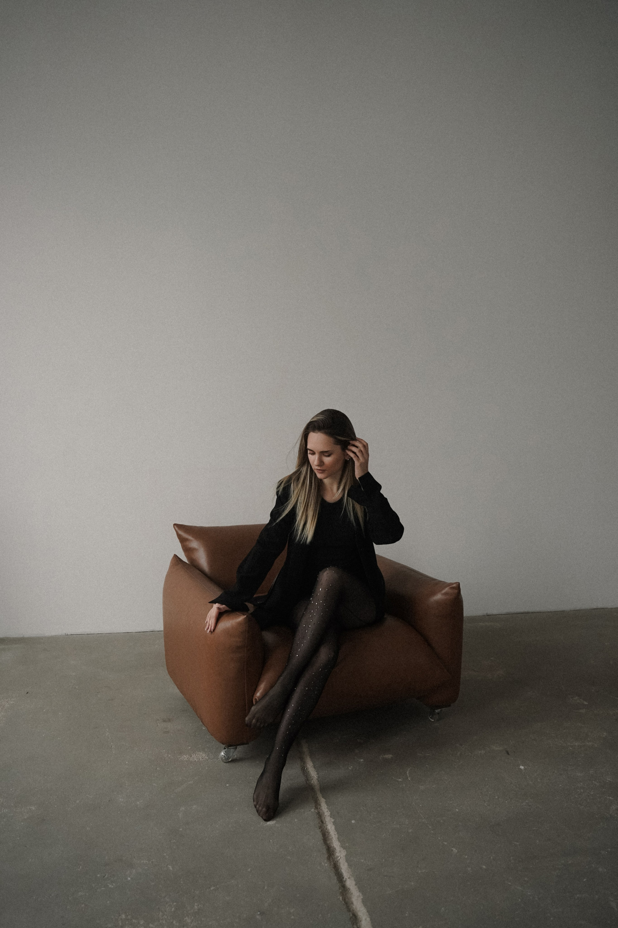 Софи. Фотограф в Москве Наталия Варакина