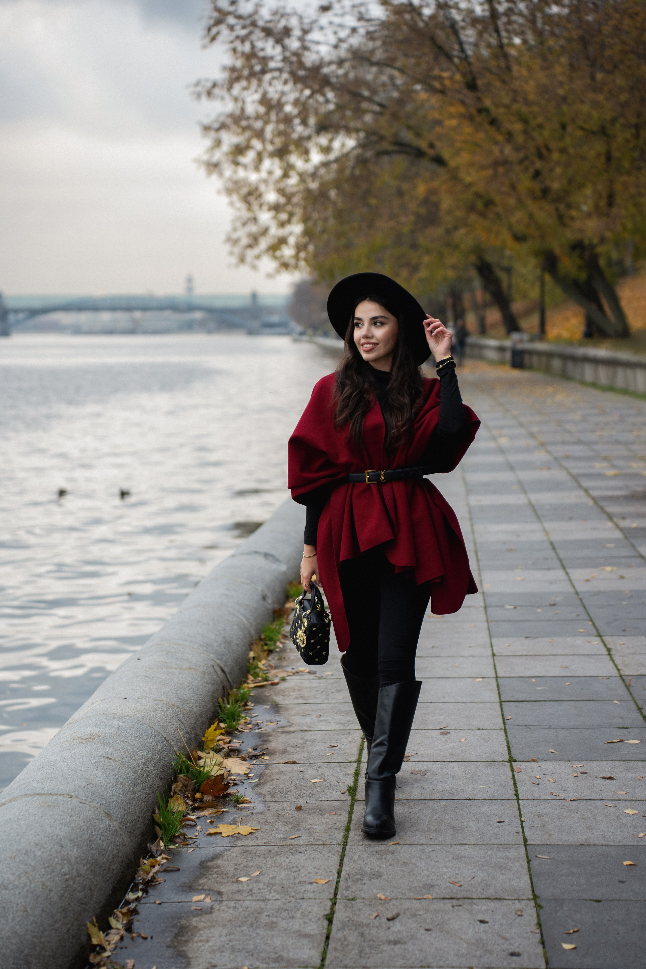 Айсун. Индивидуальный и семейный фотограф из Москвы