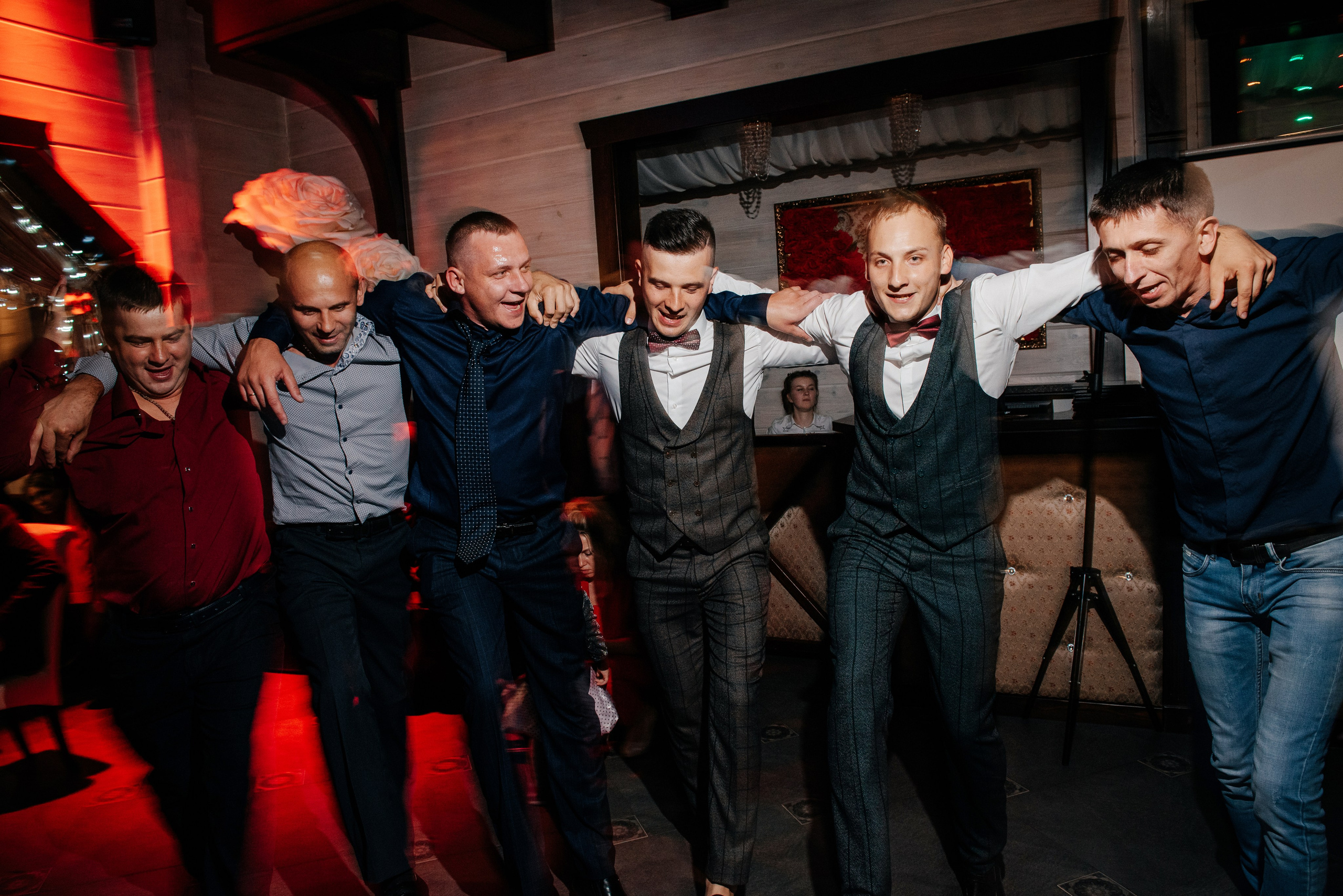 Свадьба Слуцк. Полный день. Свадебный и семейный фотограф в Минске Филиппович Александр