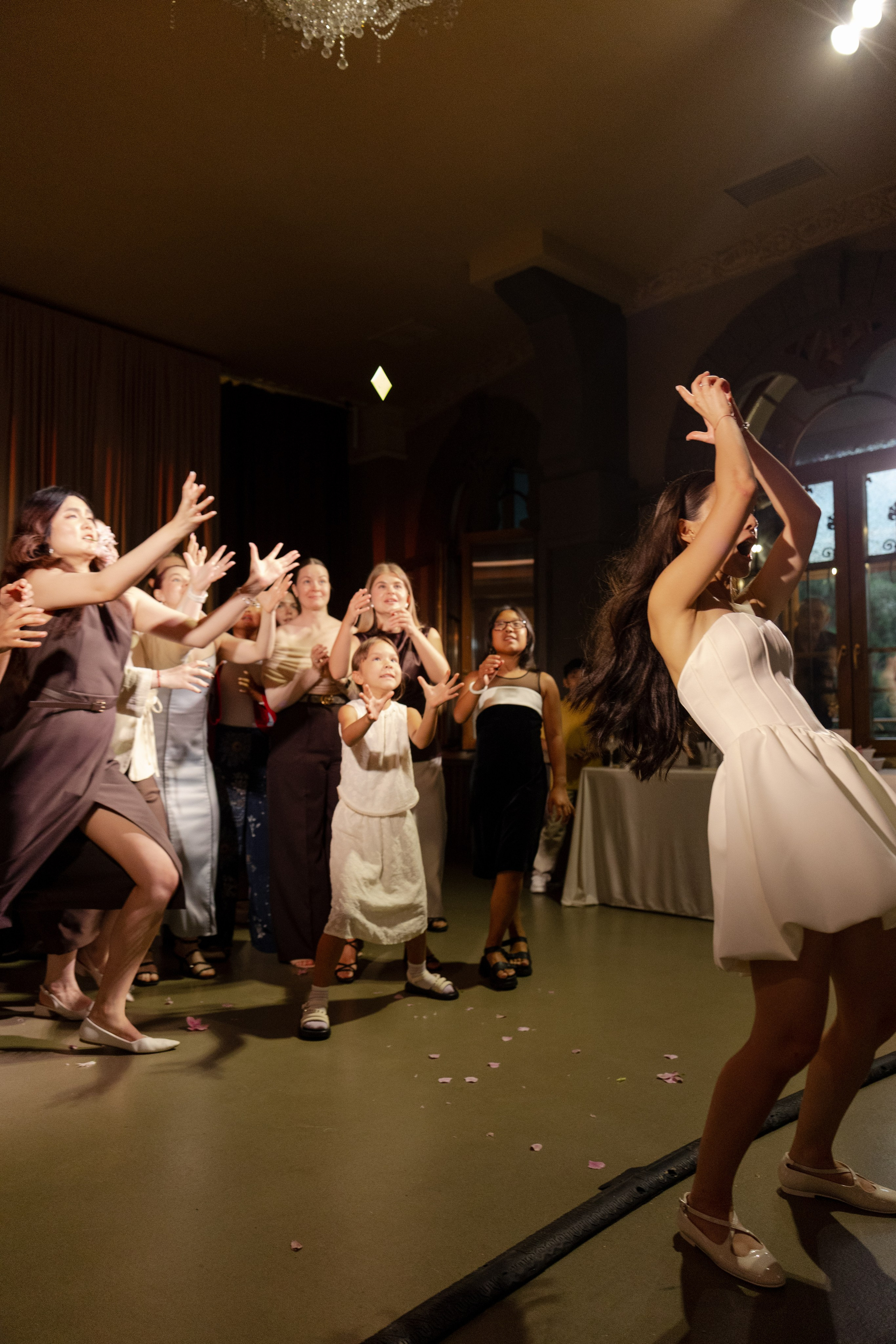 Виктория и Кирилл. Фотограф Артем Бросов в Санкт-Петербурге и Дубае