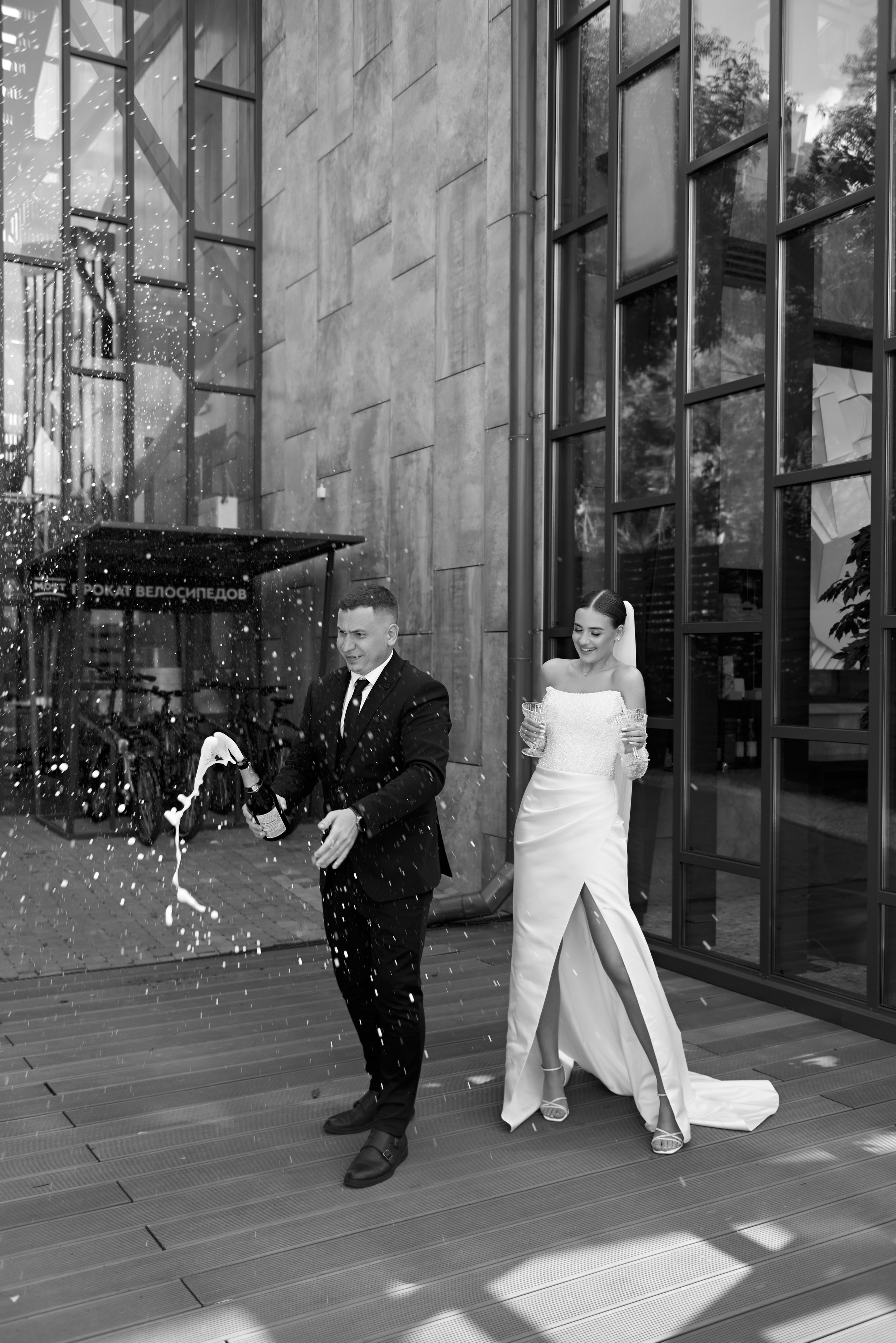 20.06.25 Дорин и Маша. Свадебный фотограф Юлия Гусева