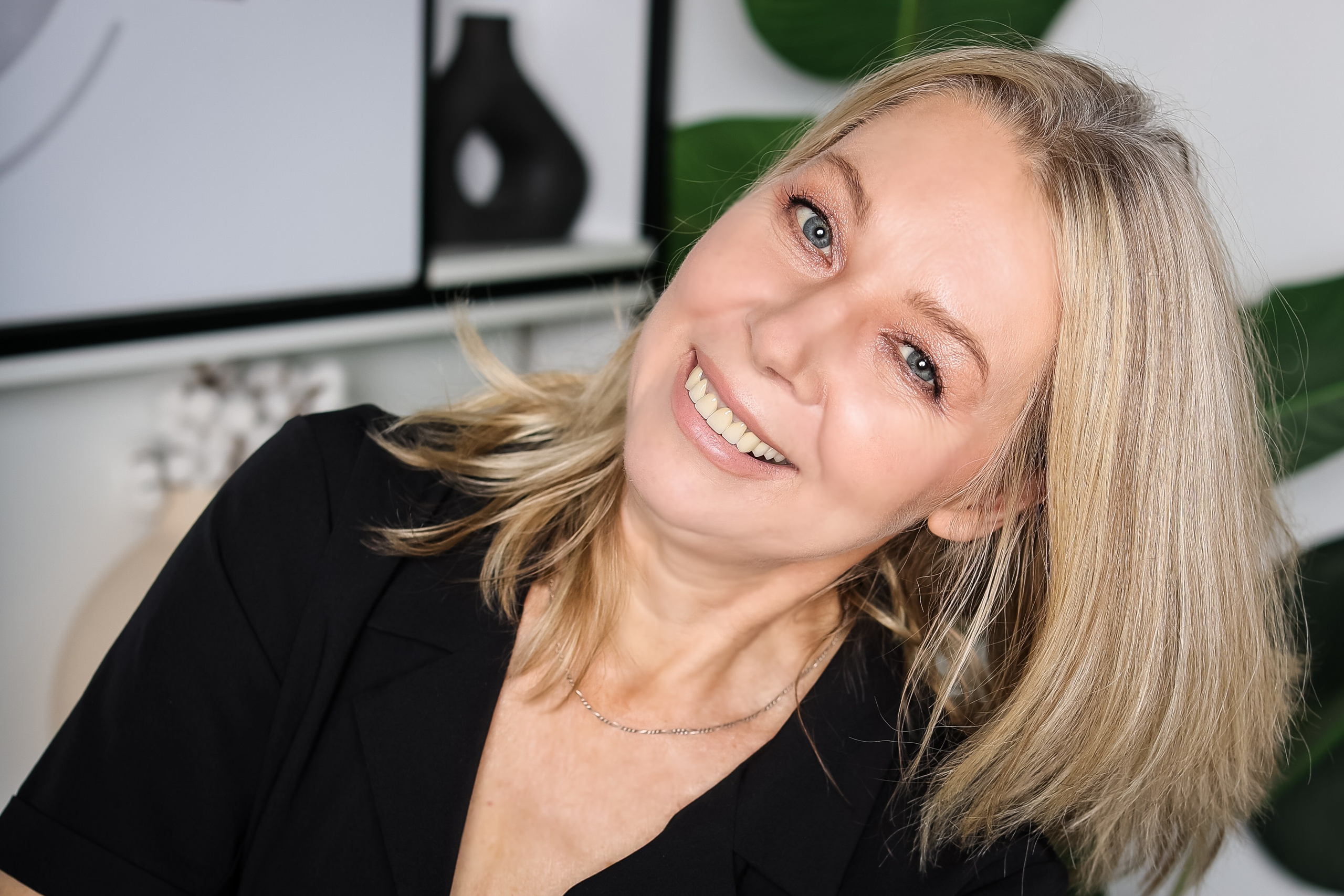 Ирина. Семейный и детский фотограф Москва Елена Екимова 8926-895-38-86