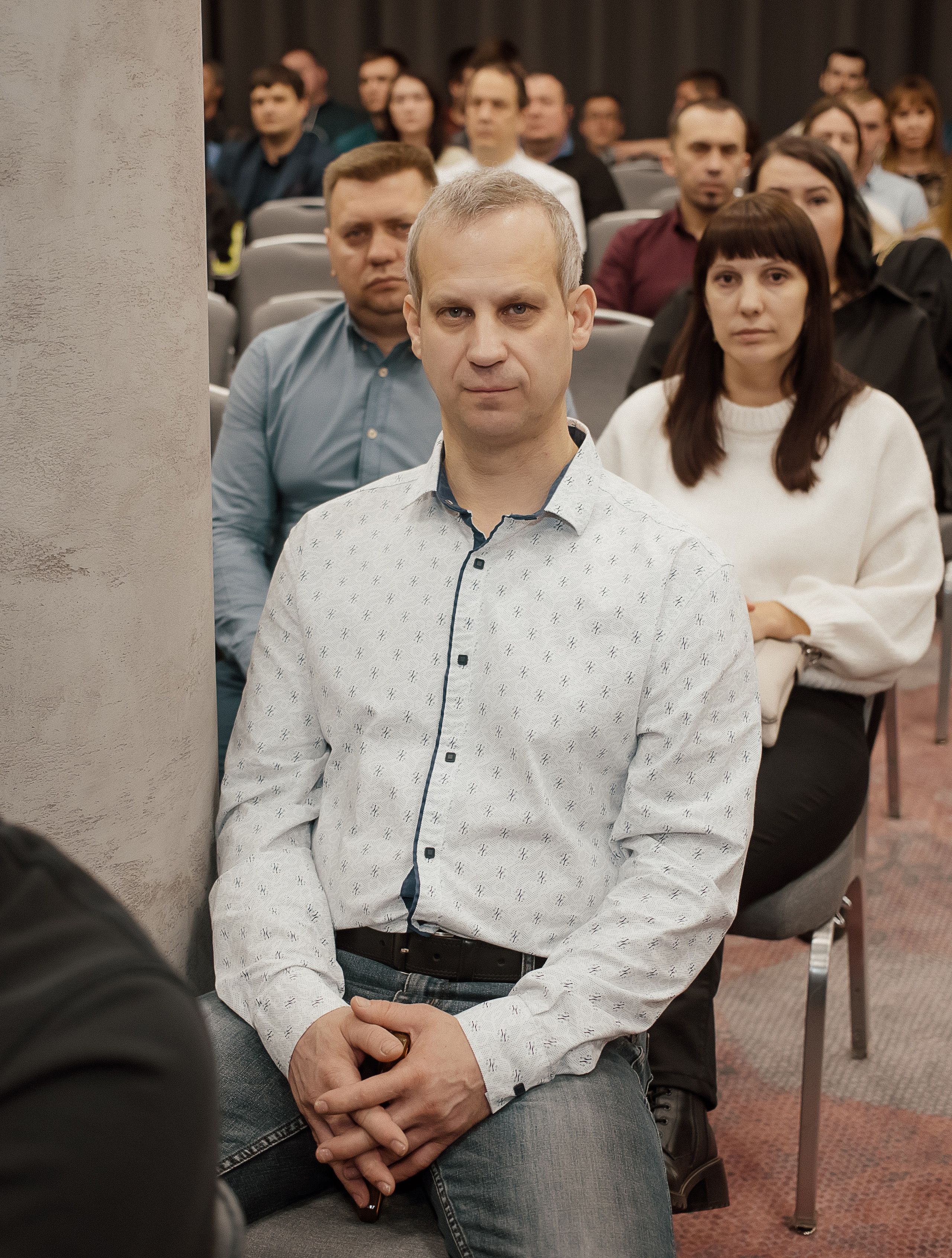 Haier. Свадебный фотограф