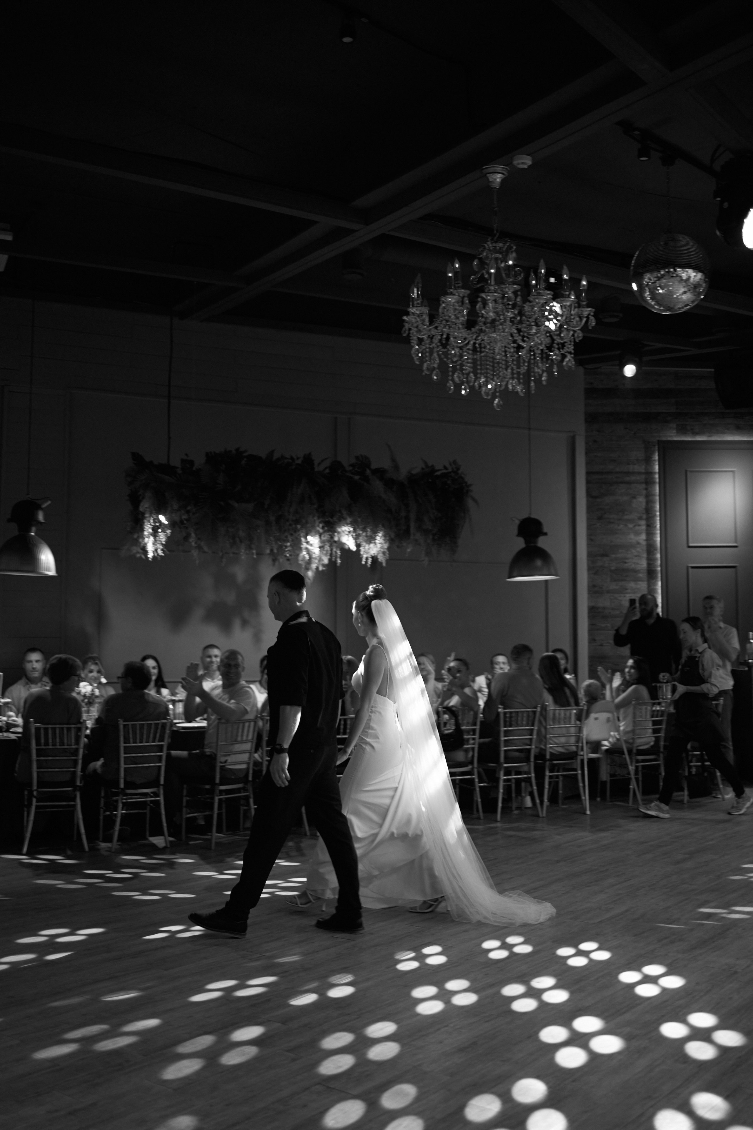 Wedding day | Артем и Алена