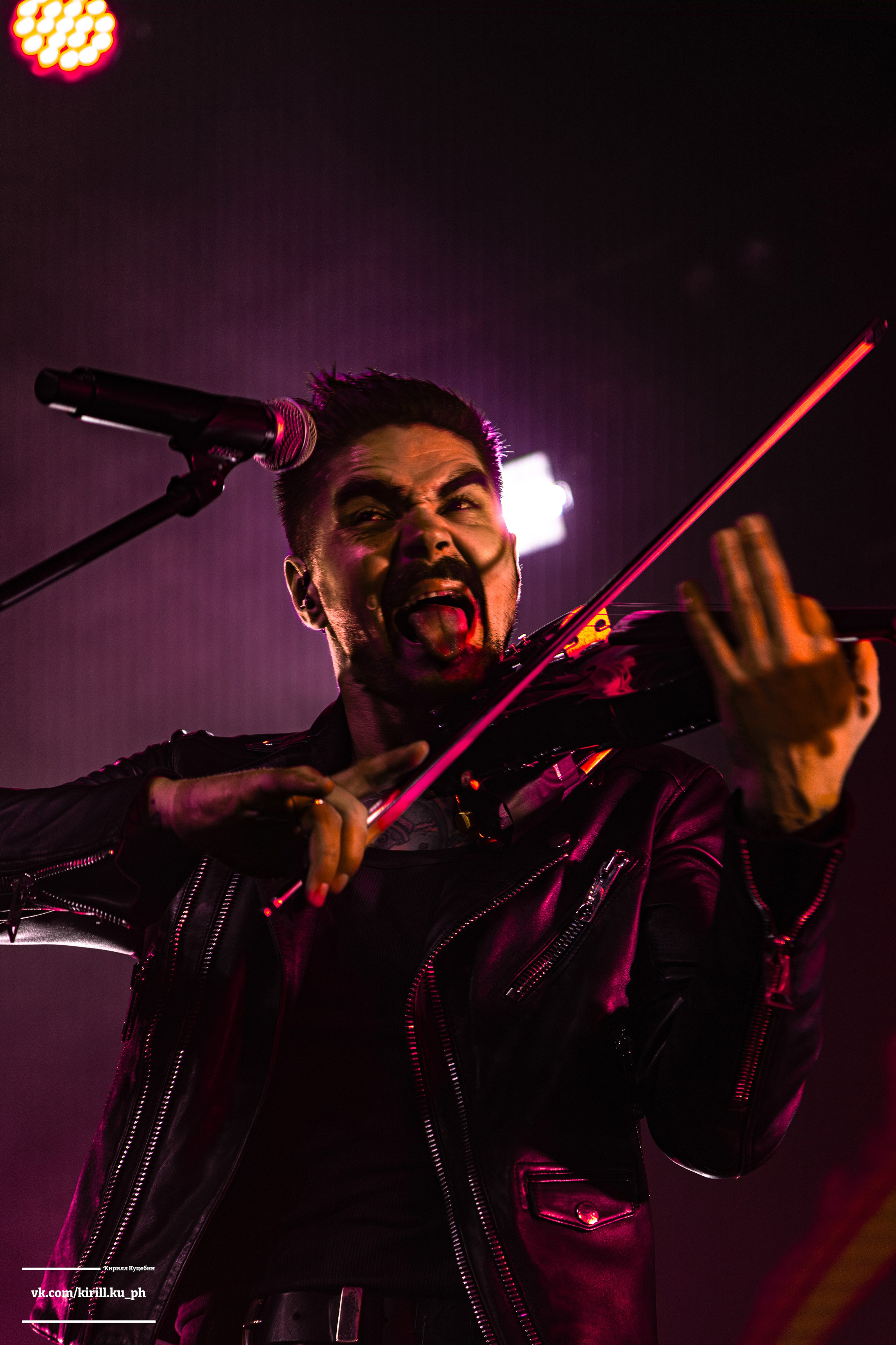 Концерт группы The Hatters в Свобода концерт холл 04.04.24. Репортажный фотограф Екатеринбург | Яркий, качественный репортаж | Концерты, клубы, репортаж, праздники, корпоративы