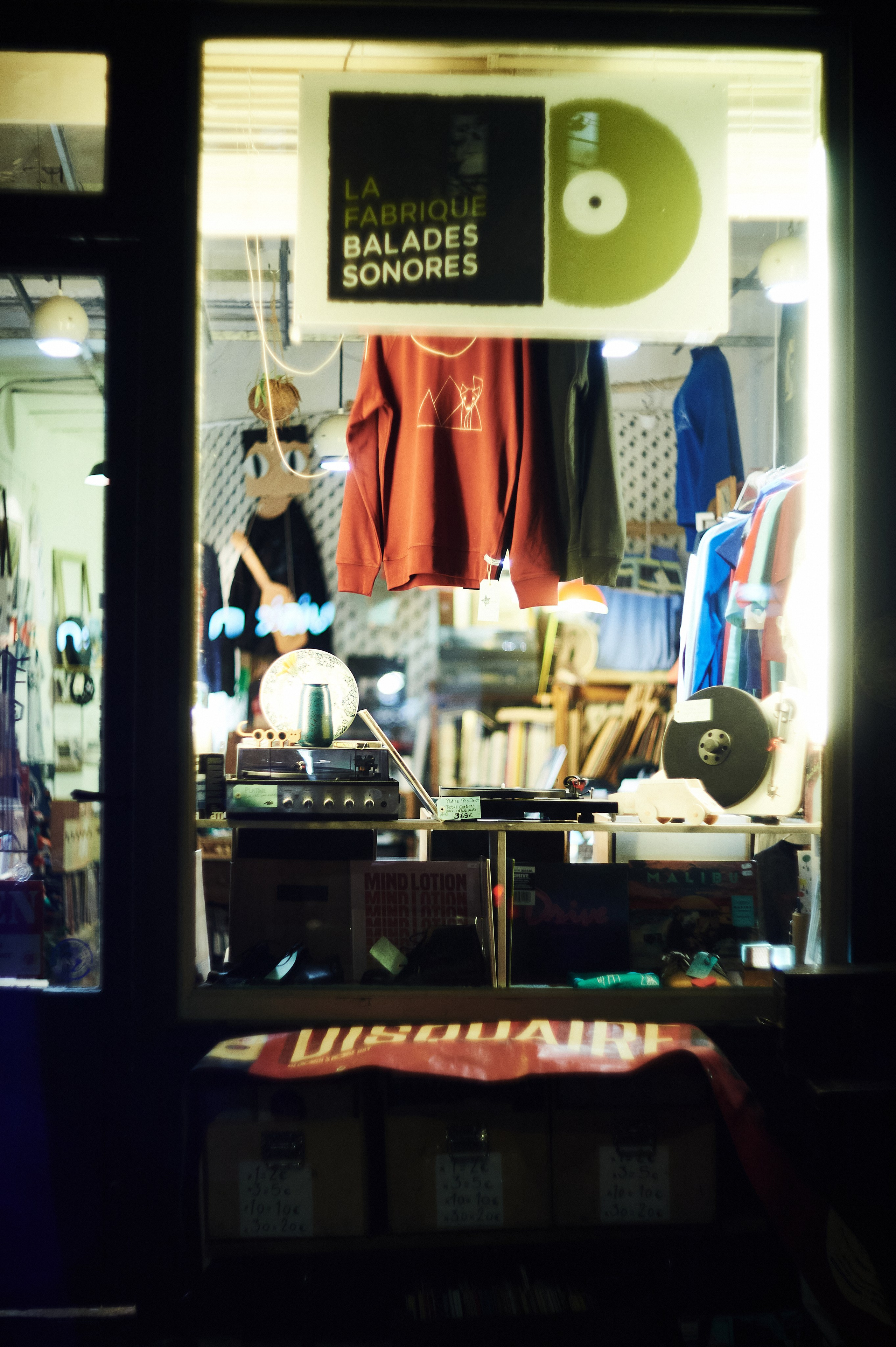 Paris. Свадебный фотограф в Ростове-на-Дону Владимир Пешков