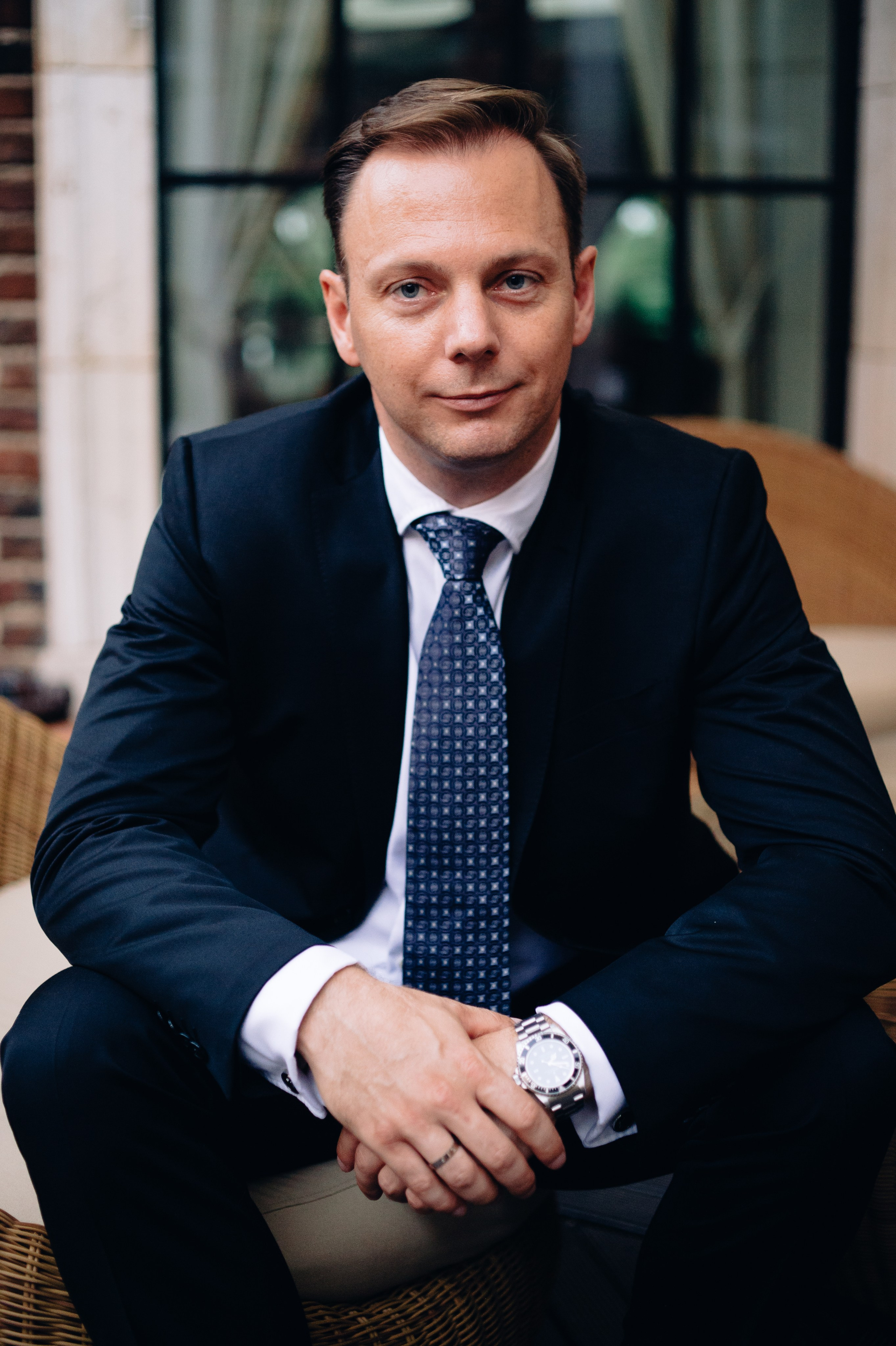 Света Матиас и Ева. Свадебный фотограф в Ростове-на-Дону Владимир Пешков