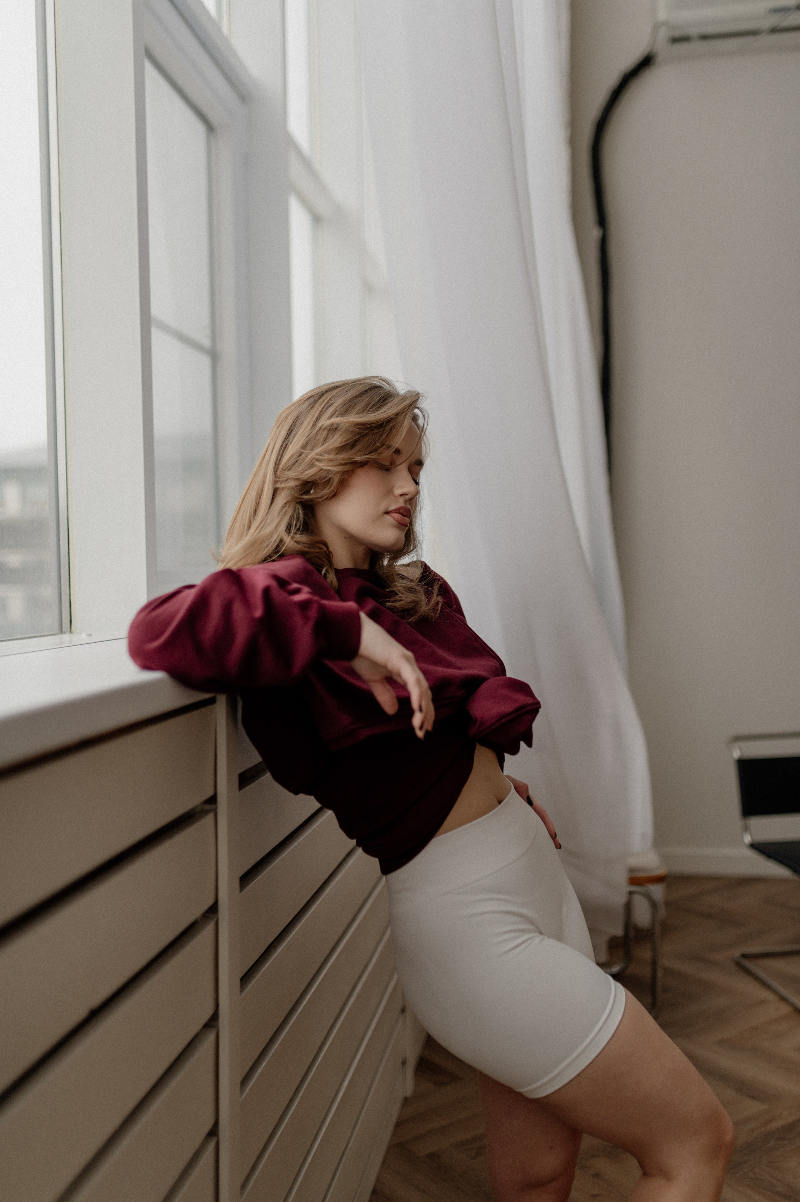 Индивидуальные съемки. Свадебный и Семейный фотограф в Ярославле Алёна Колясникова