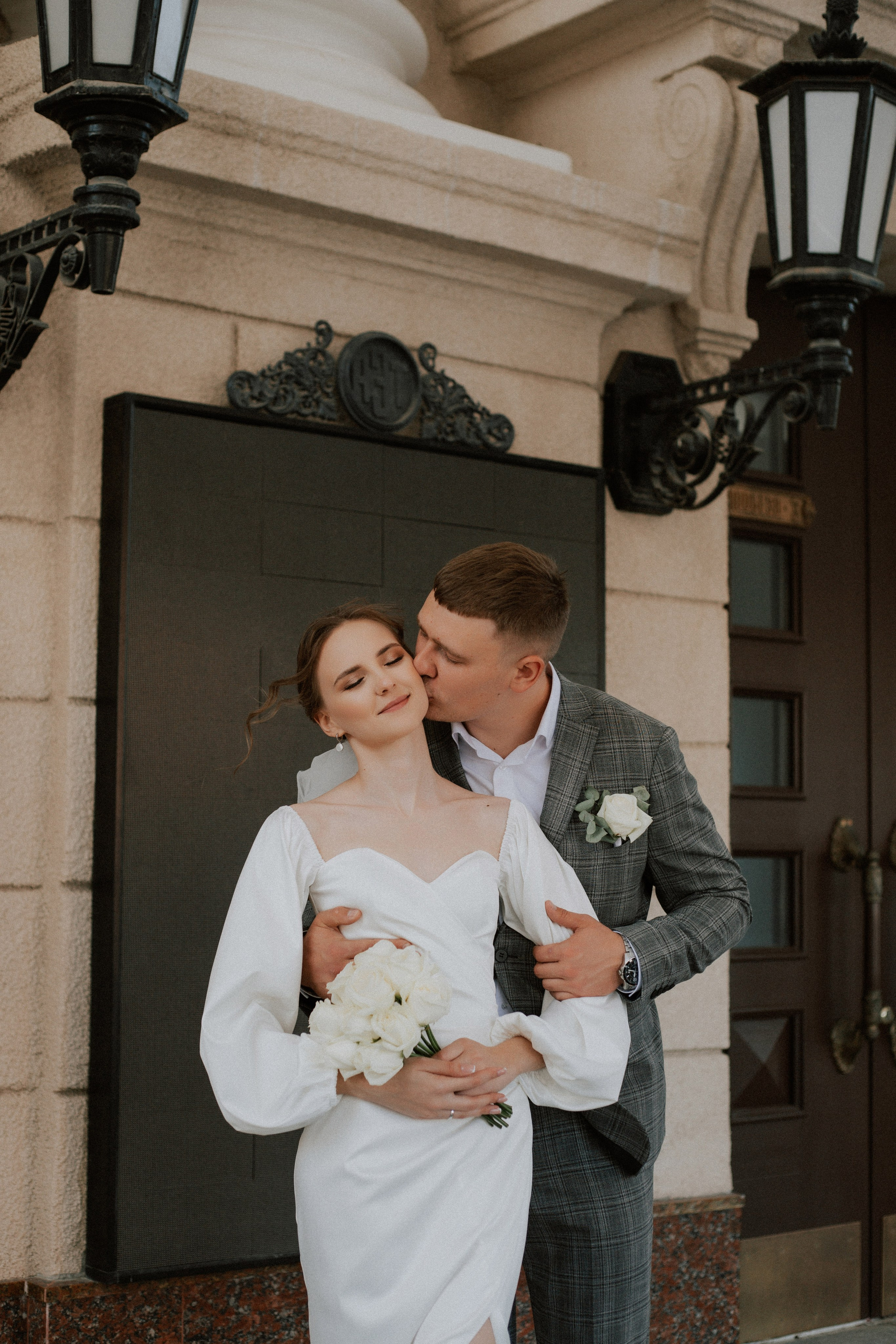 Лиза Саша. Фотограф|Волгоград|Фролово