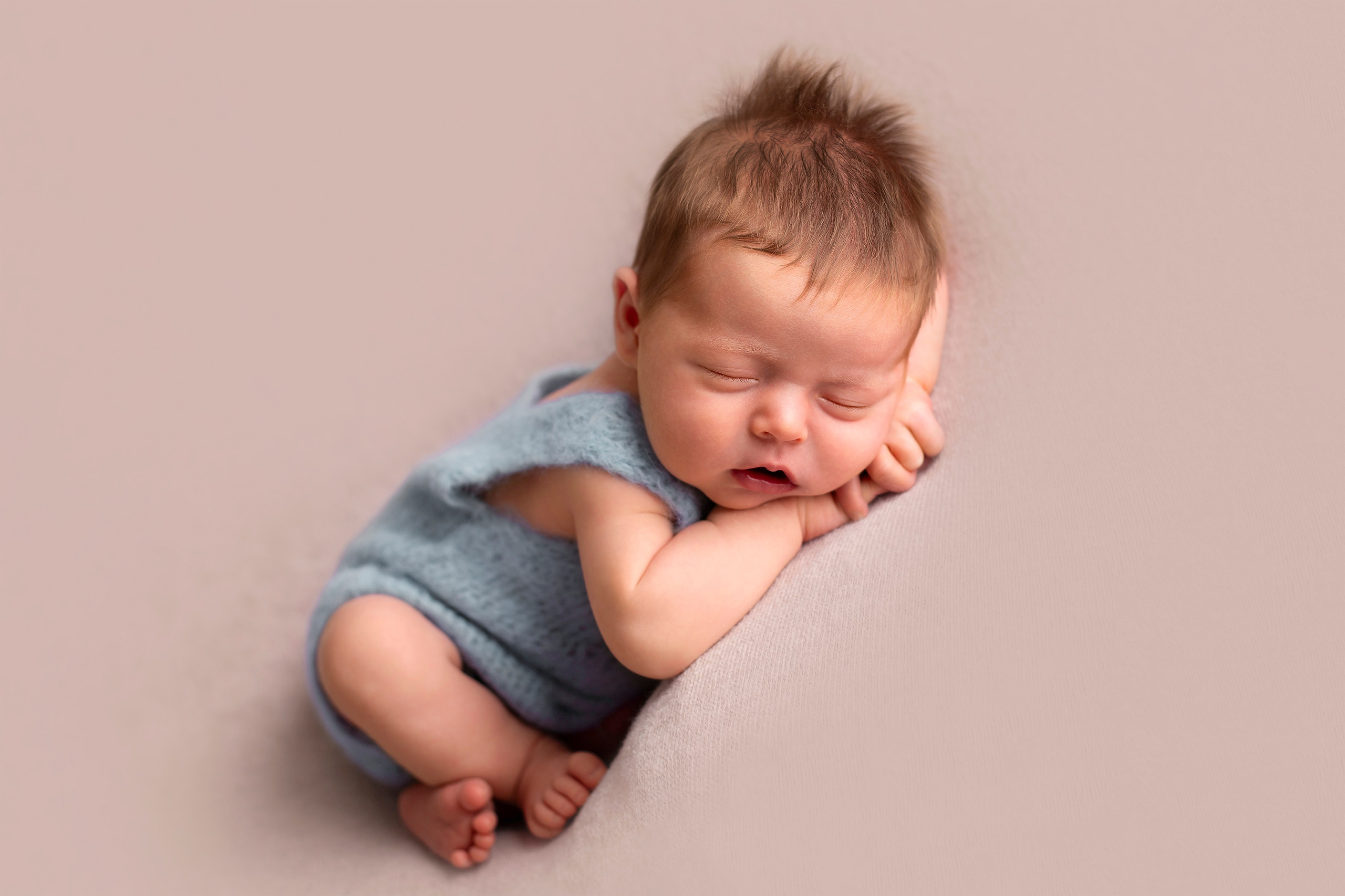 Фотосессия новорожденных. Фотограф новорожденных Зеленоград Москва Алёна Черняева