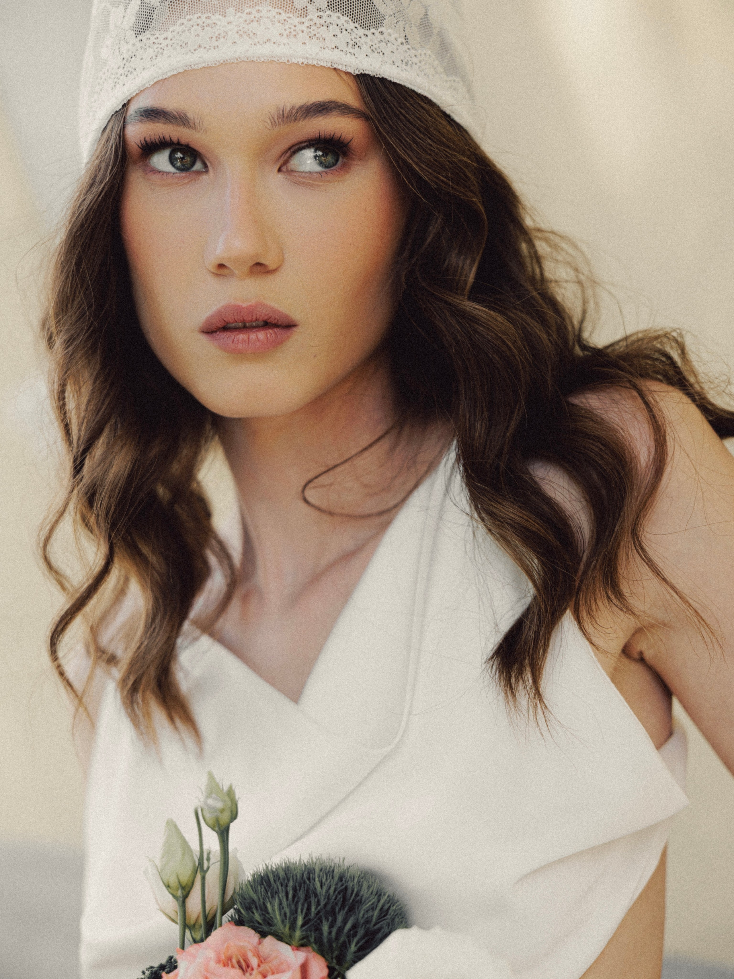 SONYA. Фотограф Соня Даркевич
