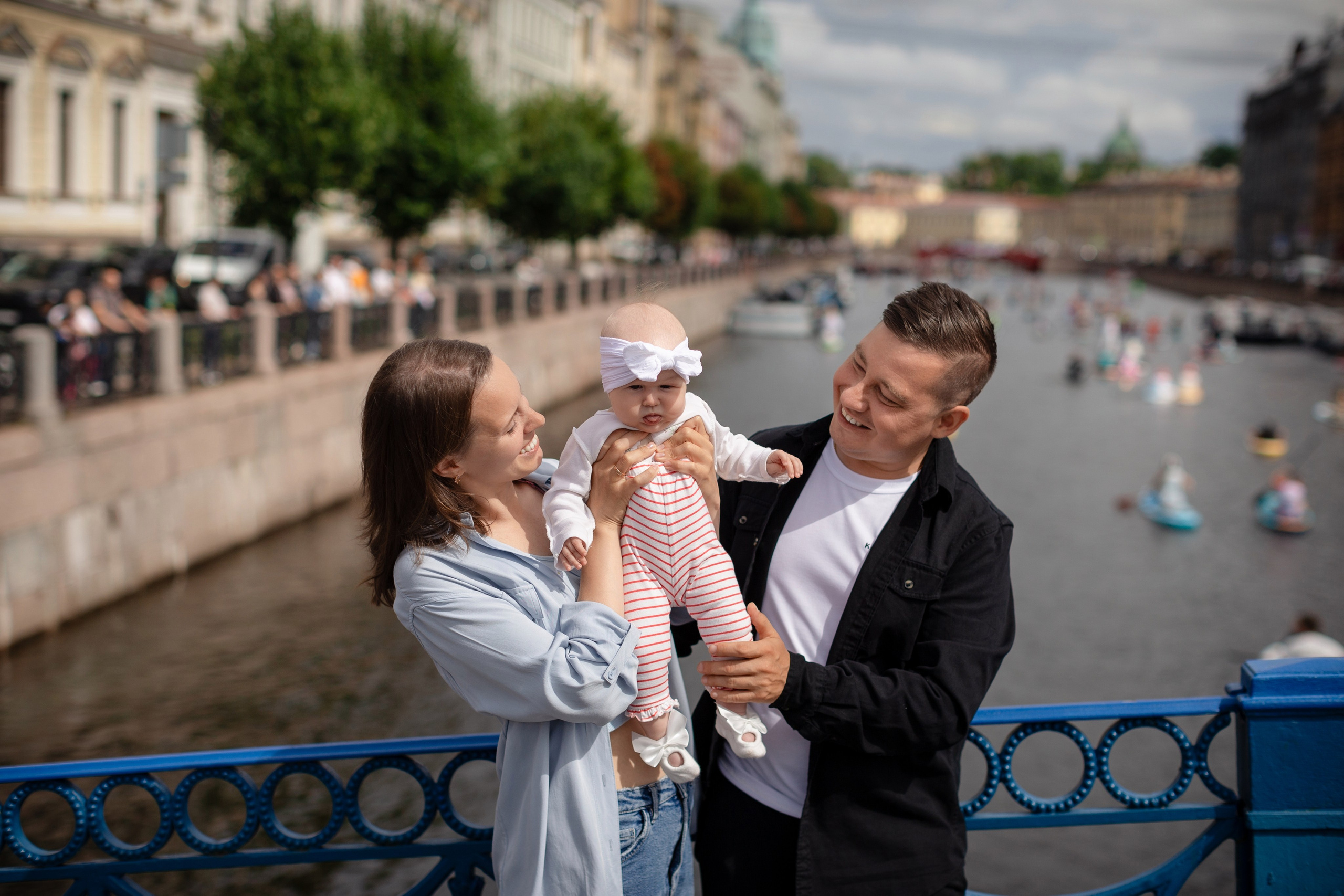3. Фотостудия GLAMUS.RU