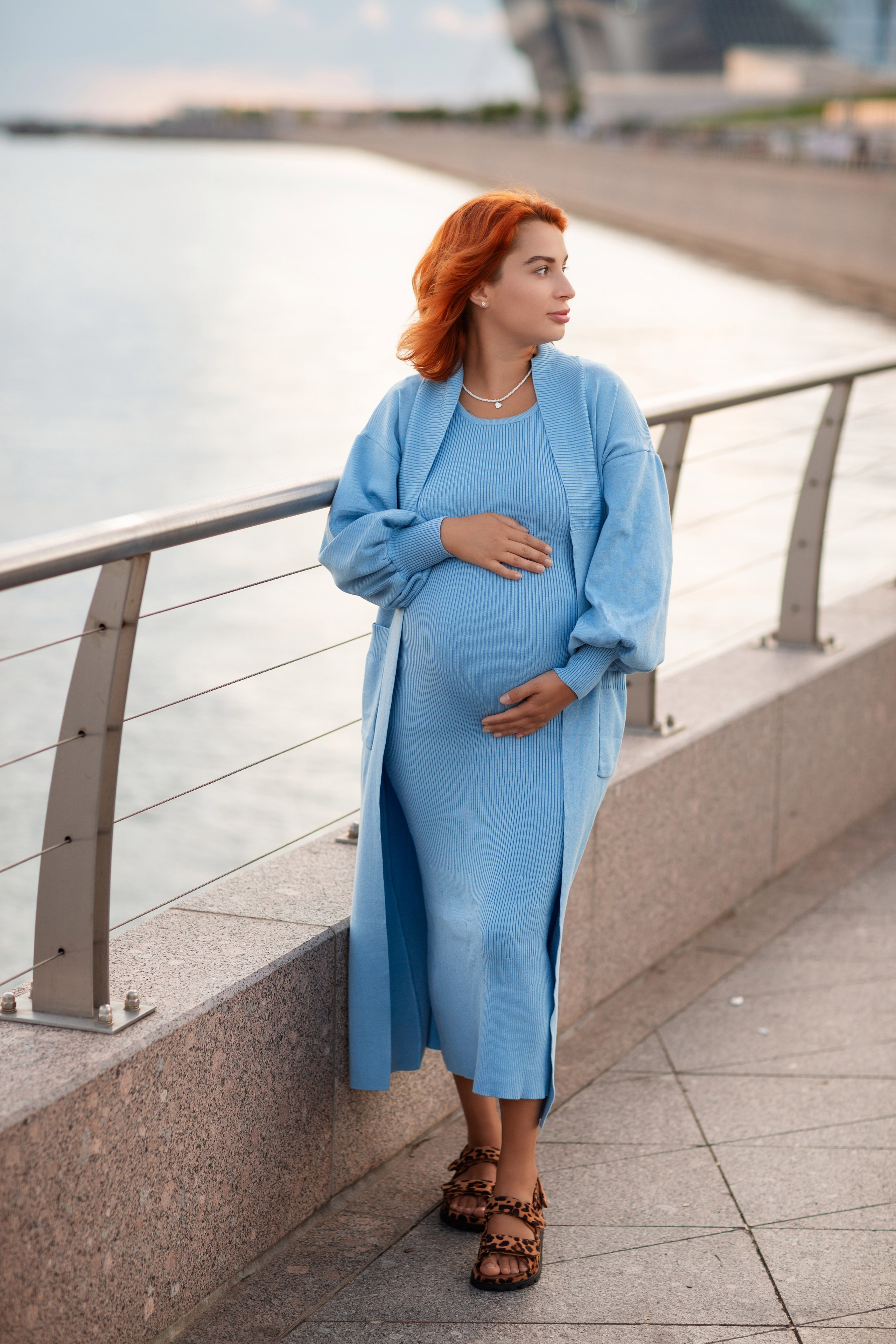22. Фотостудия GLAMUS.RU