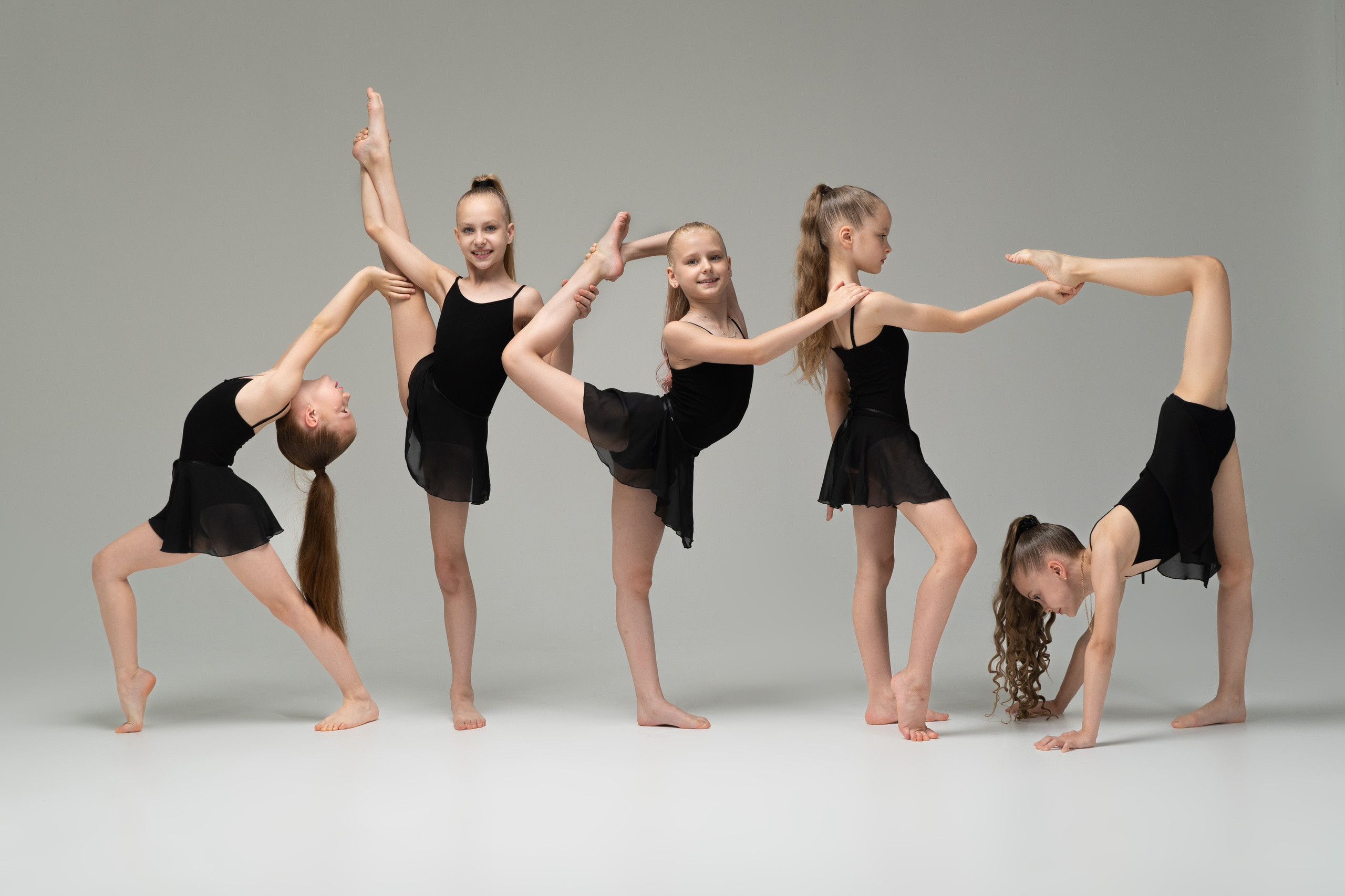 Групповая съёмка. Спортивный фотограф Москва Сидоренко Дарья si.frame