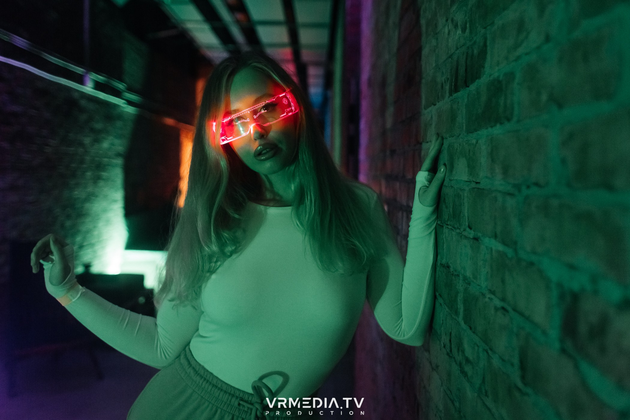 Выходные в культурном пространстве «Редакция»